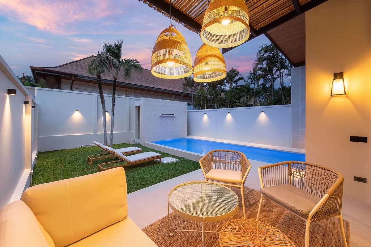 property group main image
