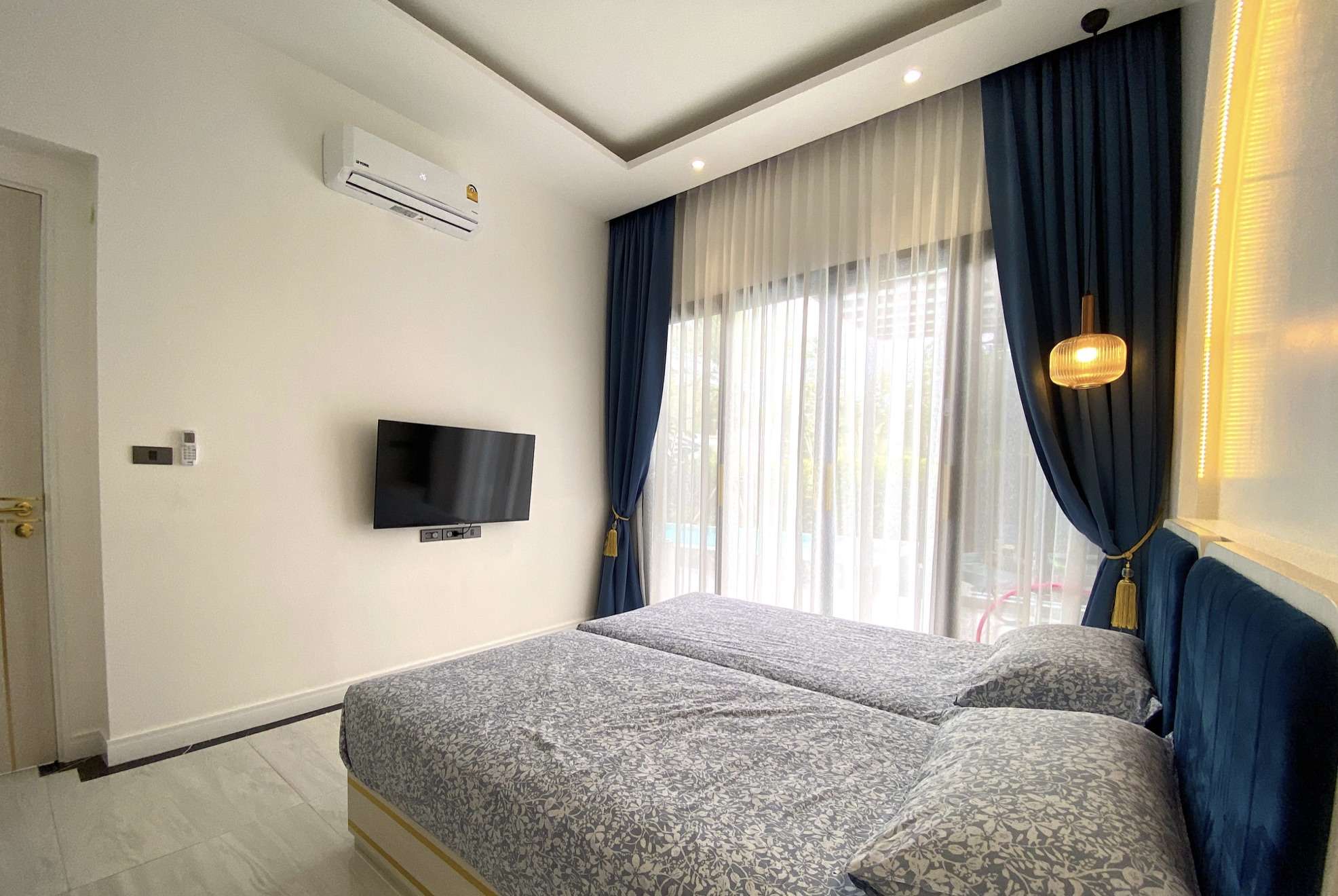property group main image
