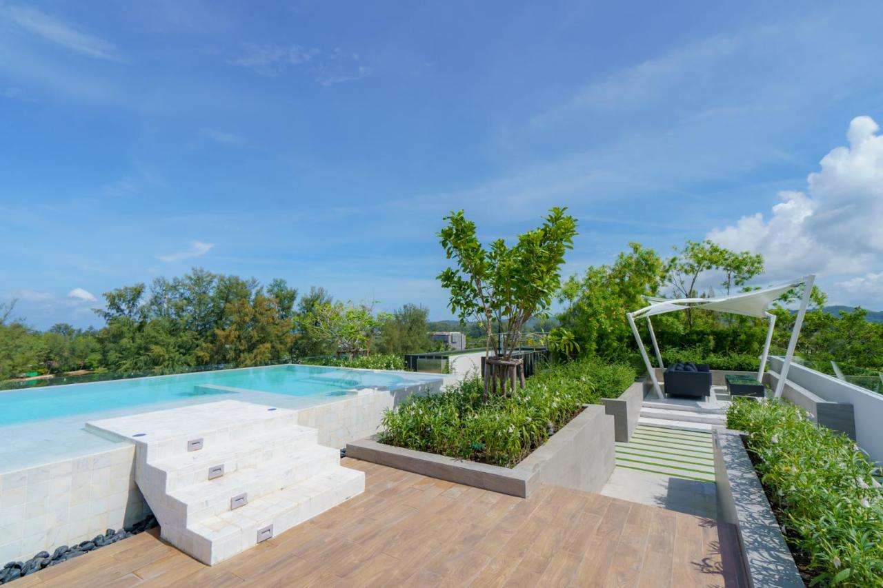 property group main image