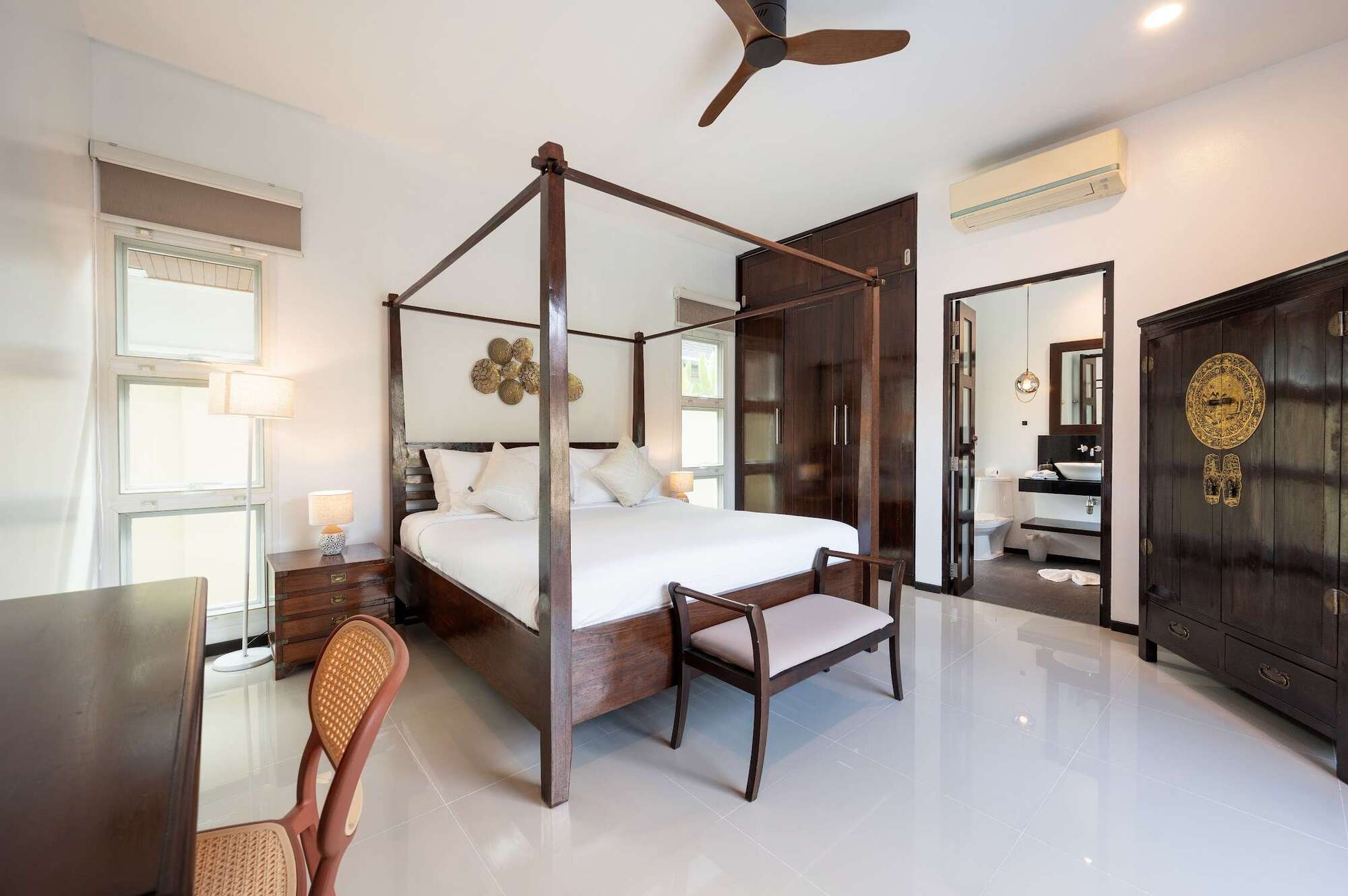 property group main image