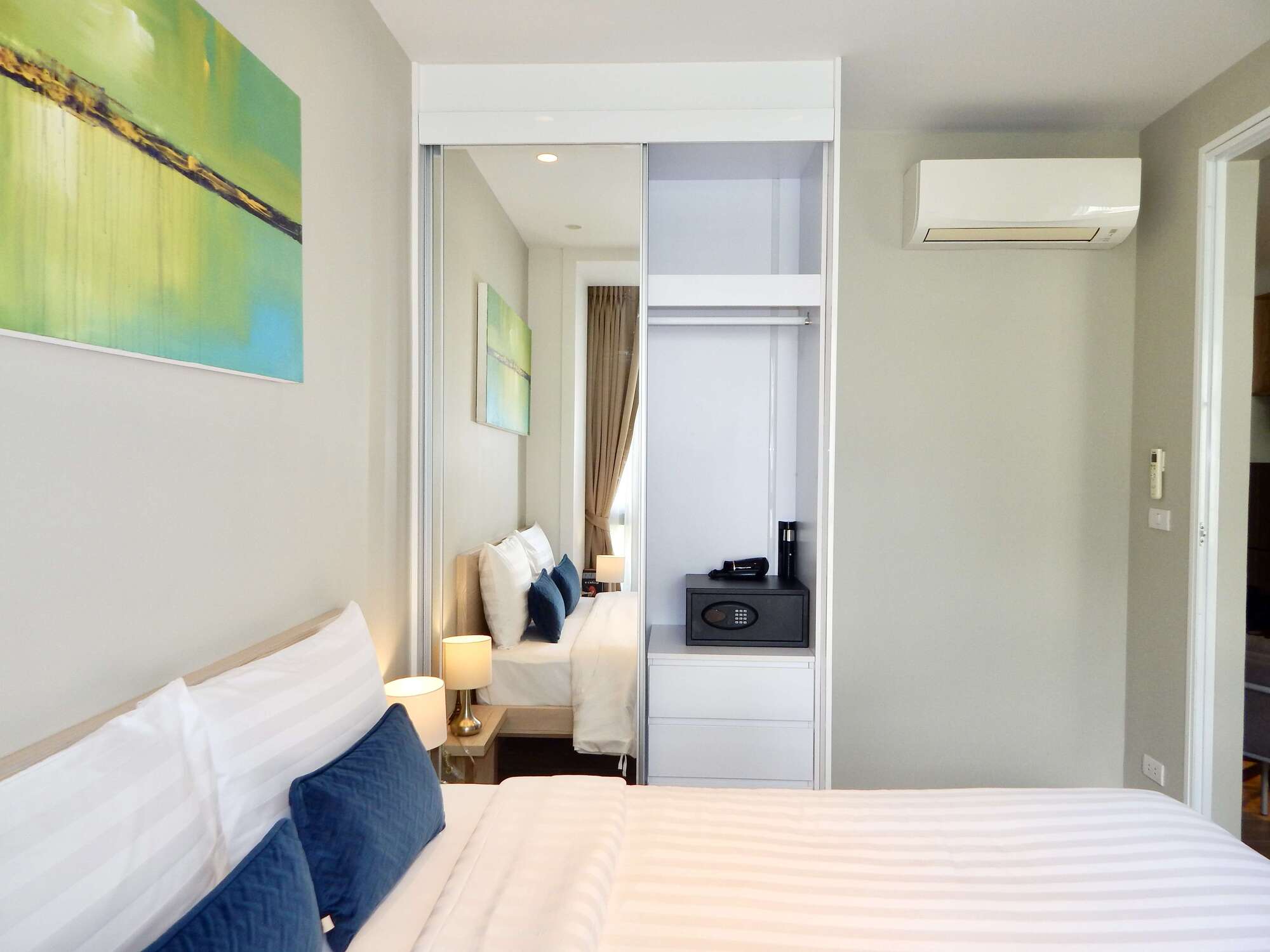 property group main image