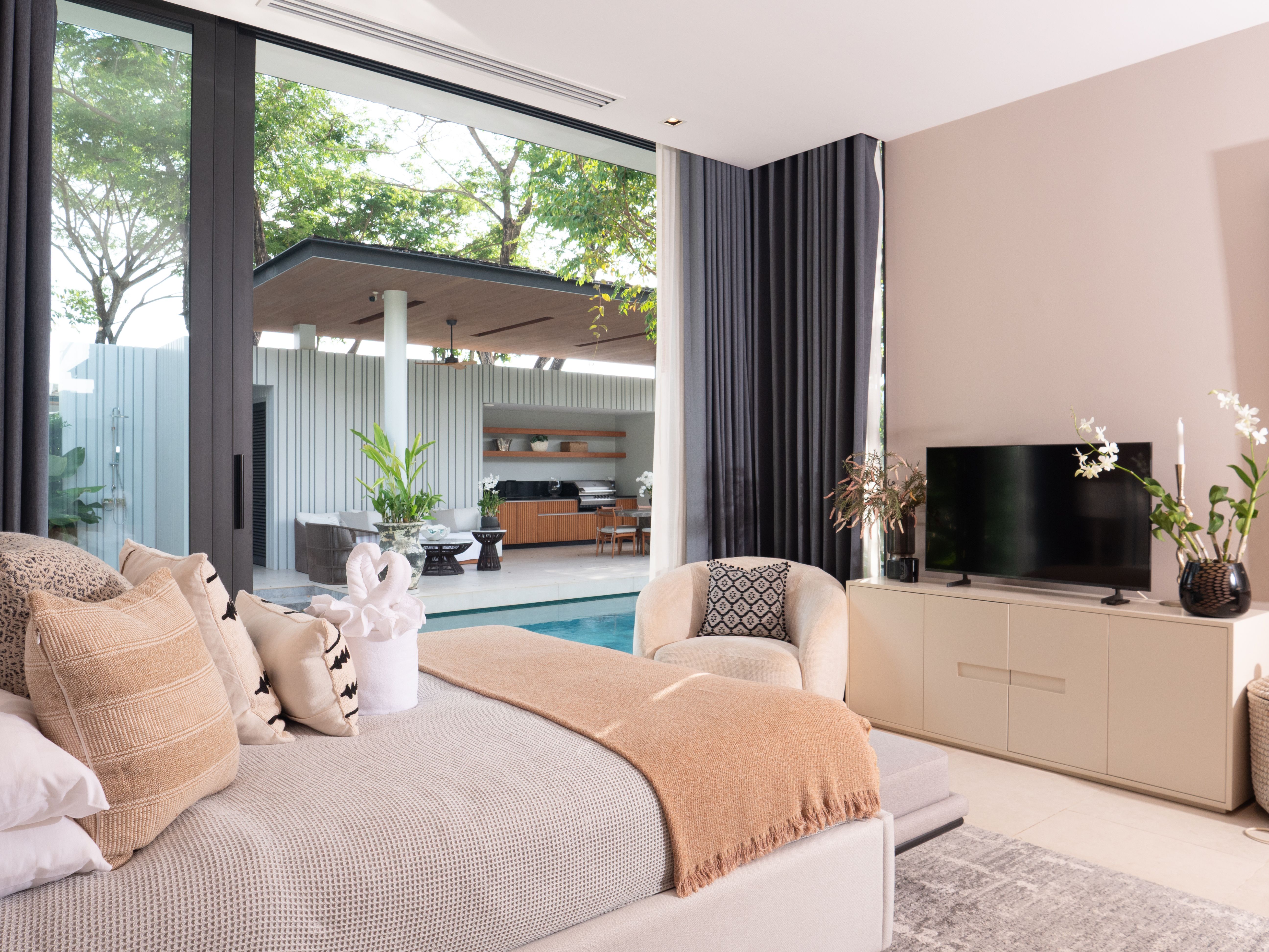 property group main image