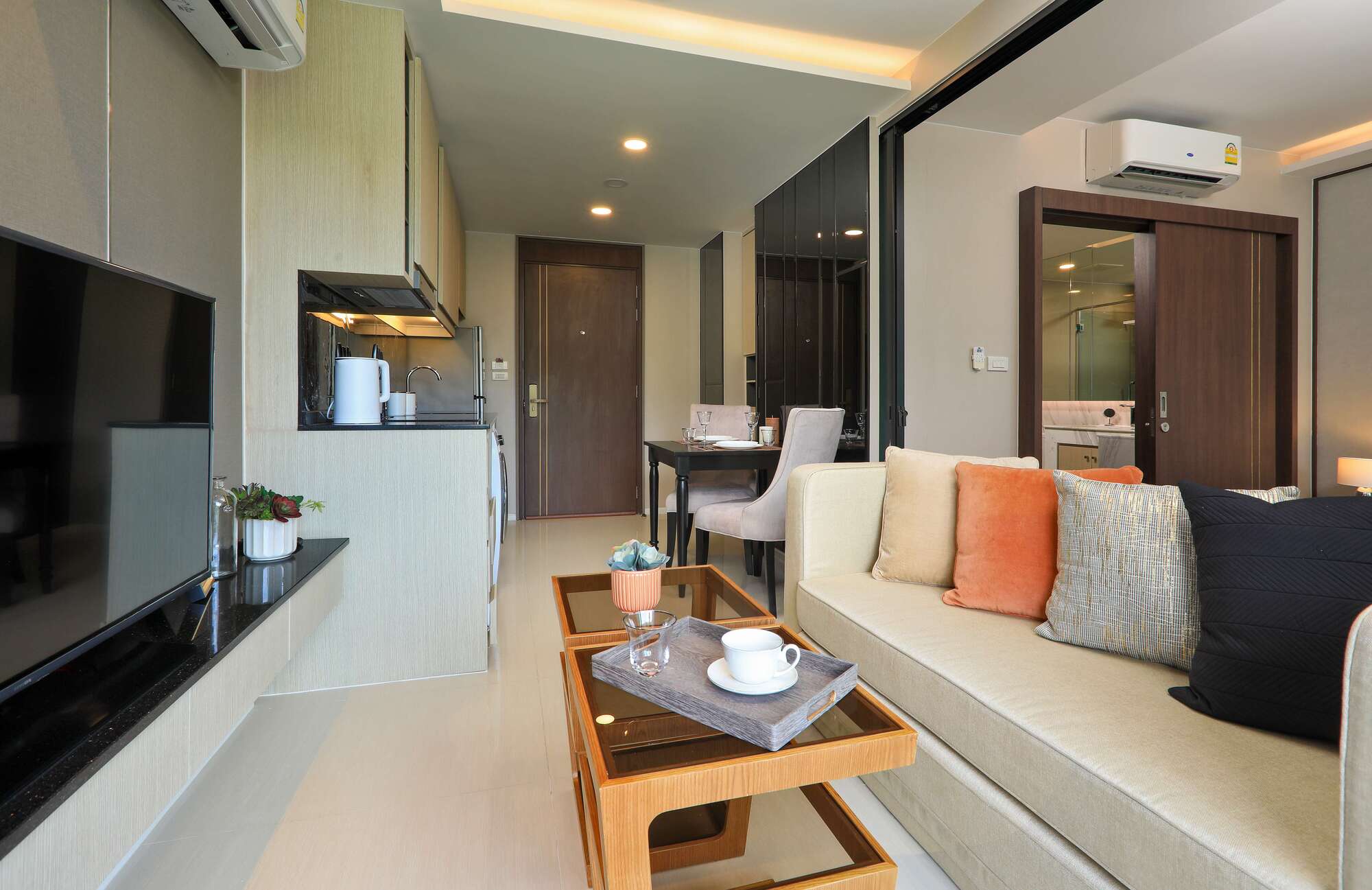 property group main image