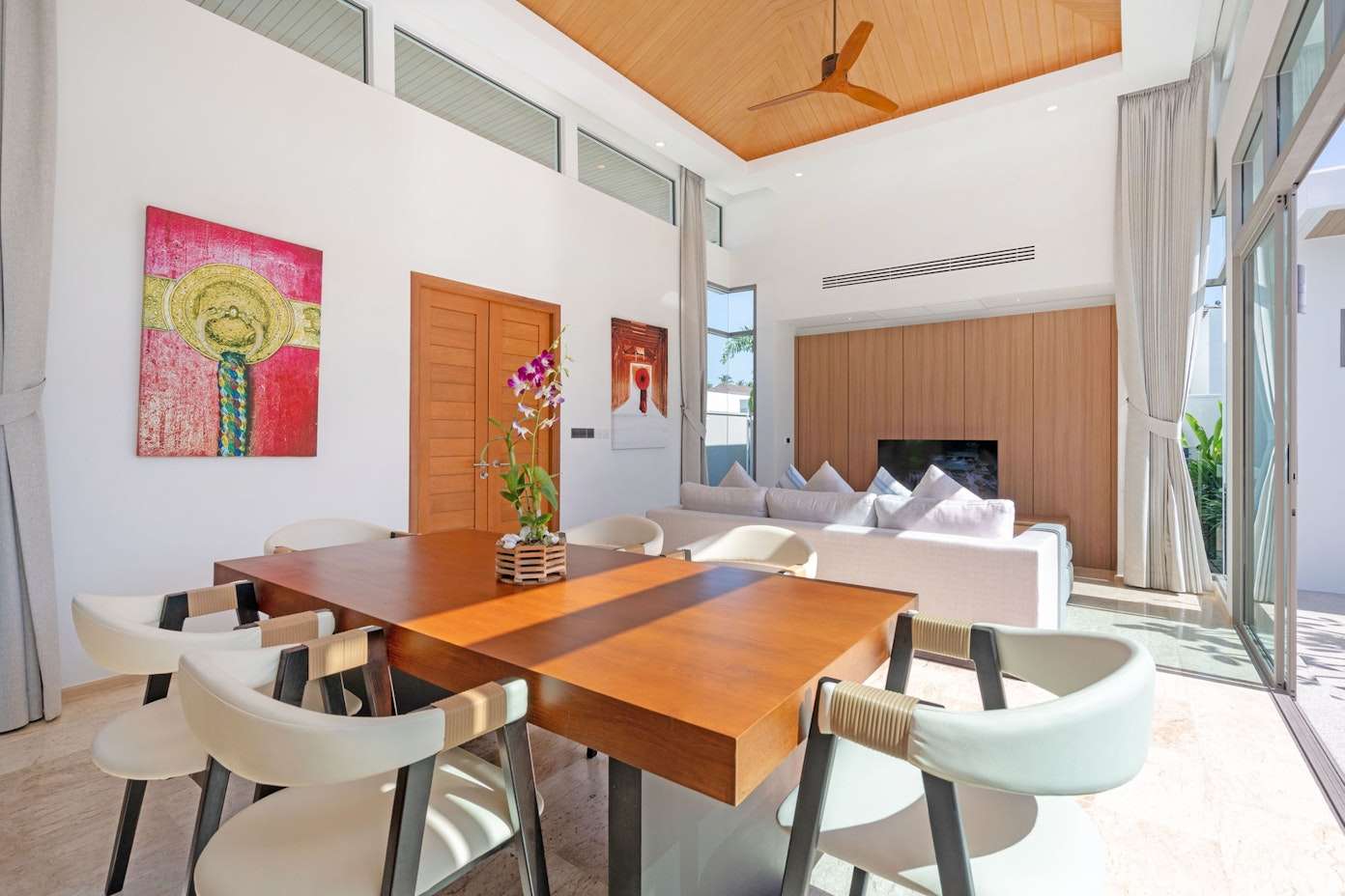 property group main image