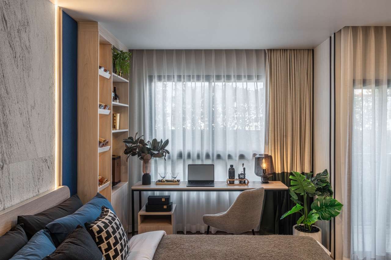 property group main image