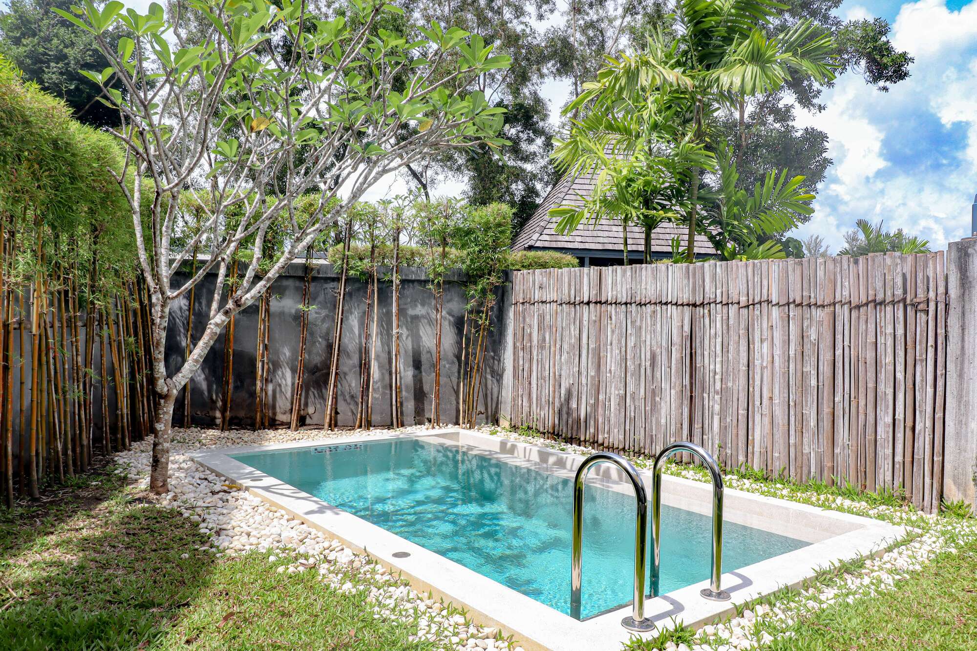 property group main image