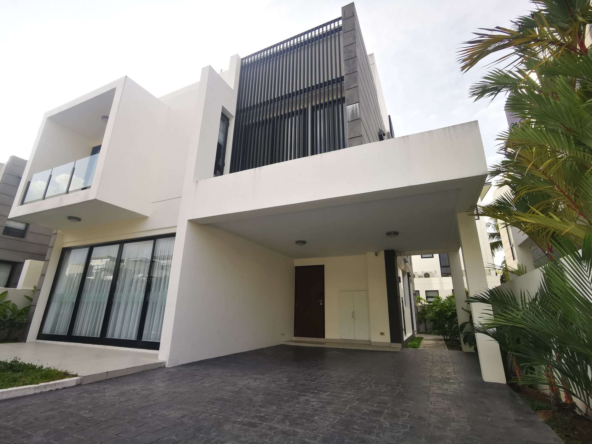 property group main image