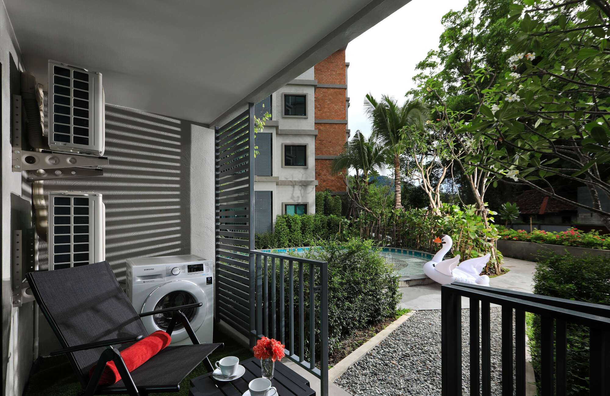 property group main image