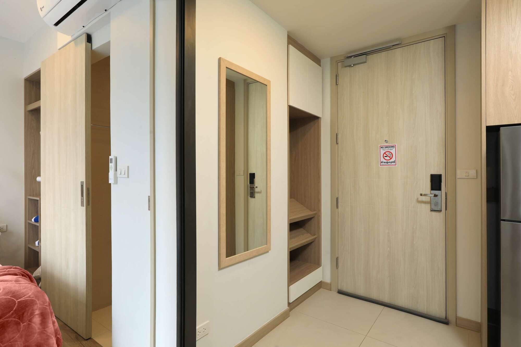 property group main image