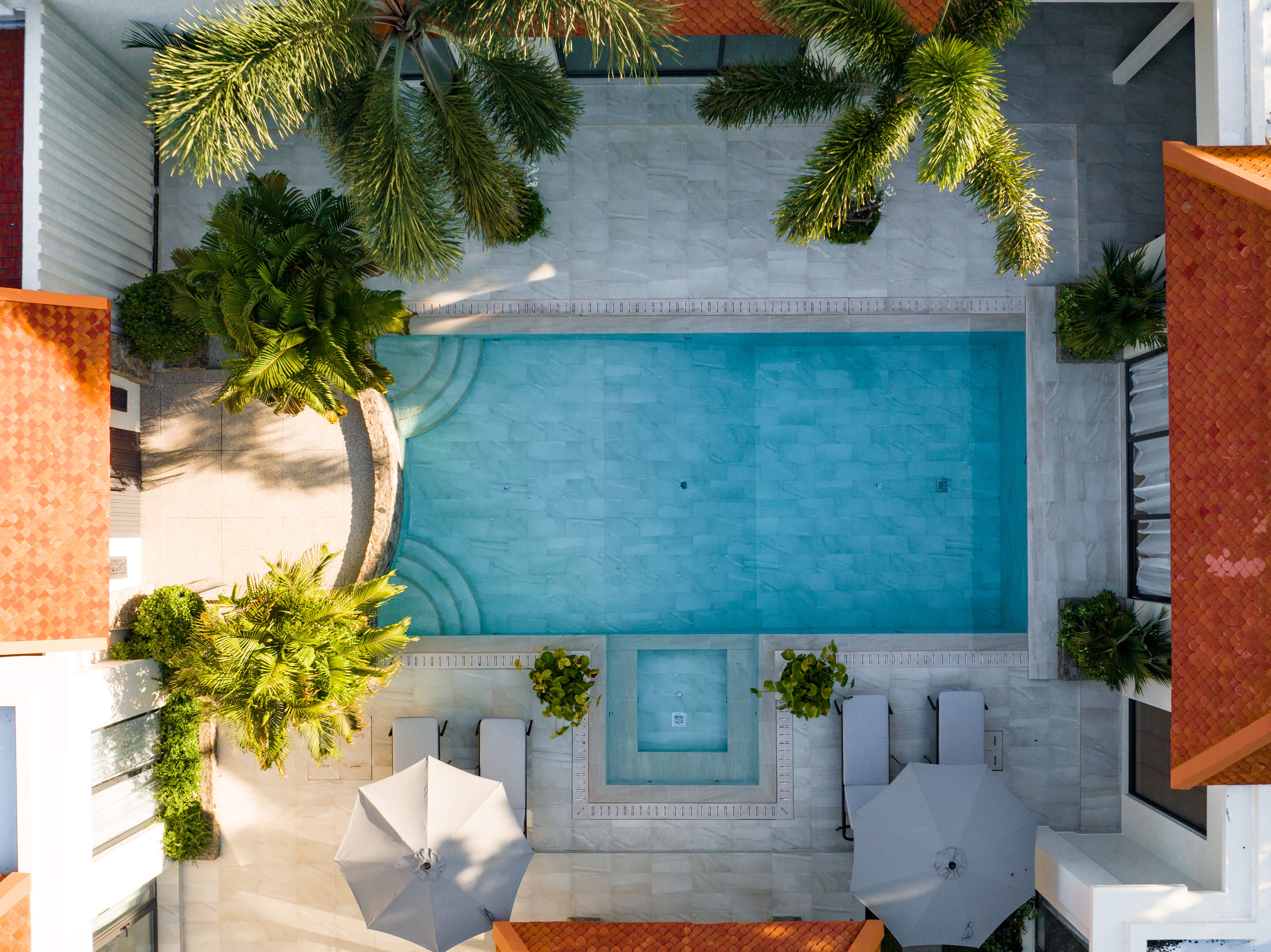 property group main image