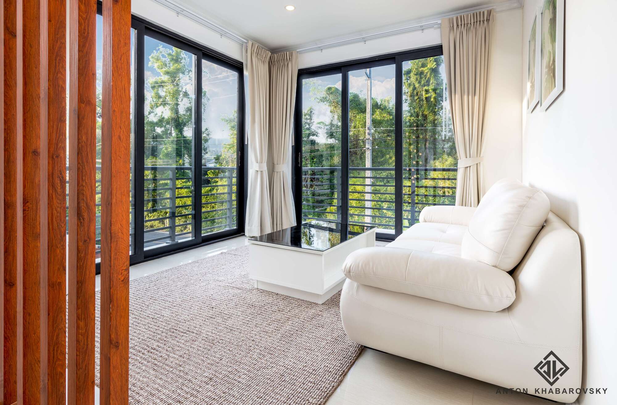 property group main image