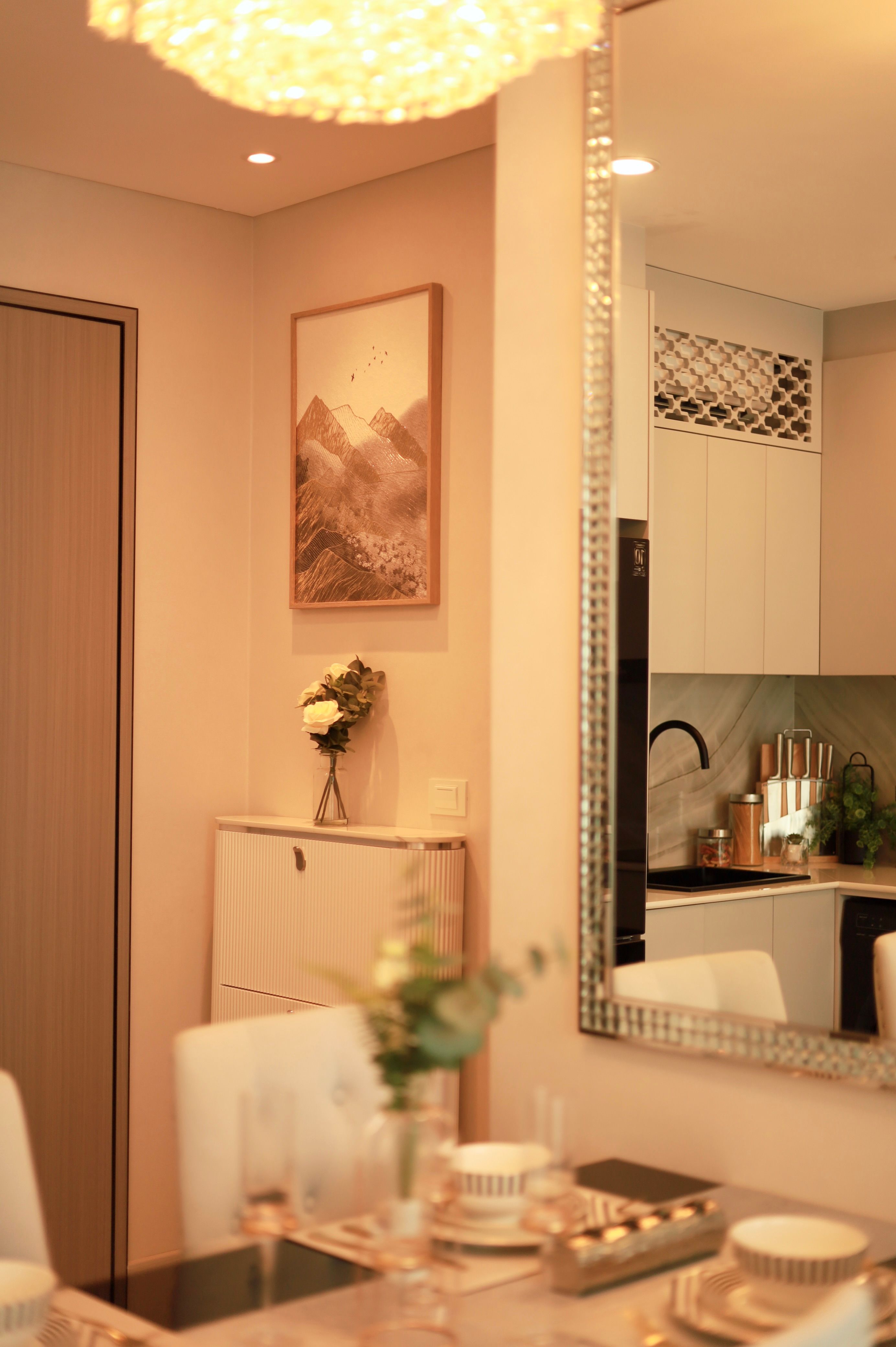 property group main image