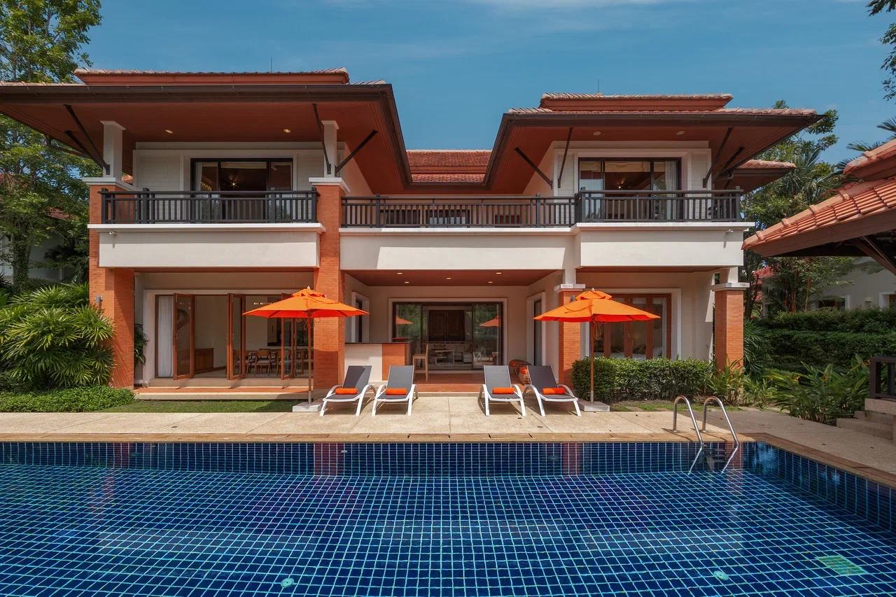 property group main image