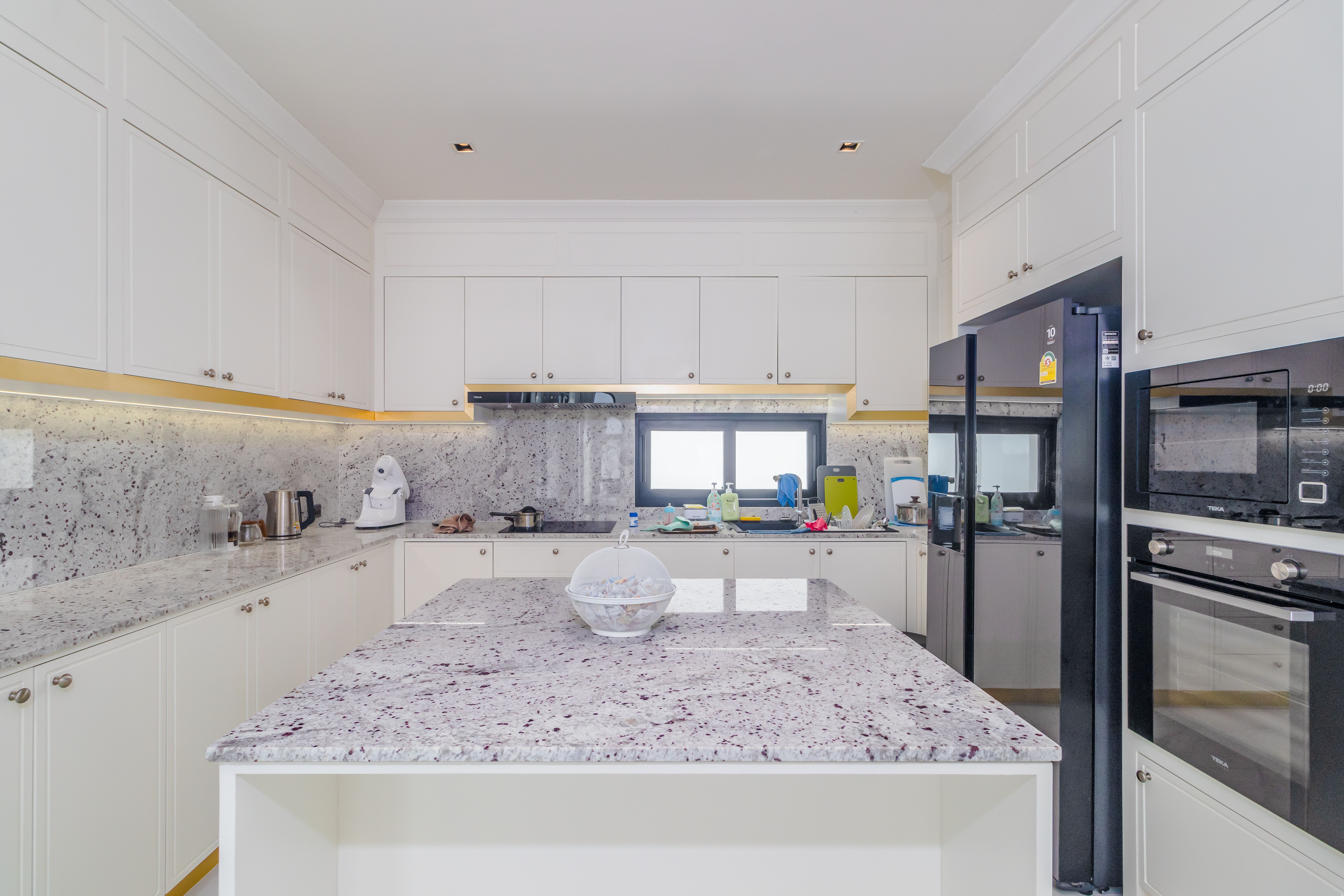 property group main image