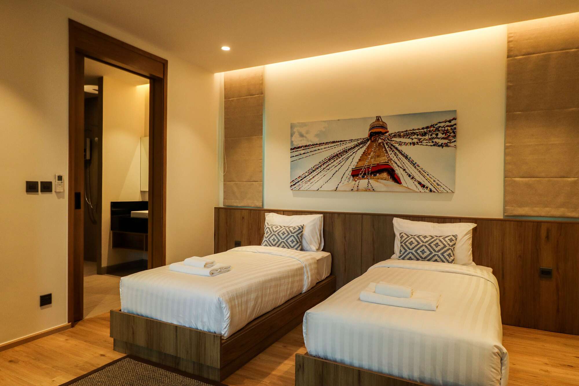 property group main image
