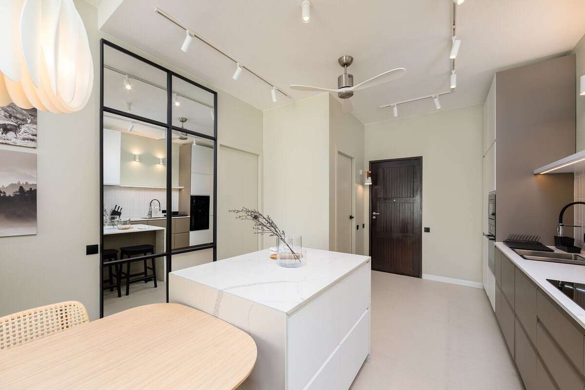 property group main image