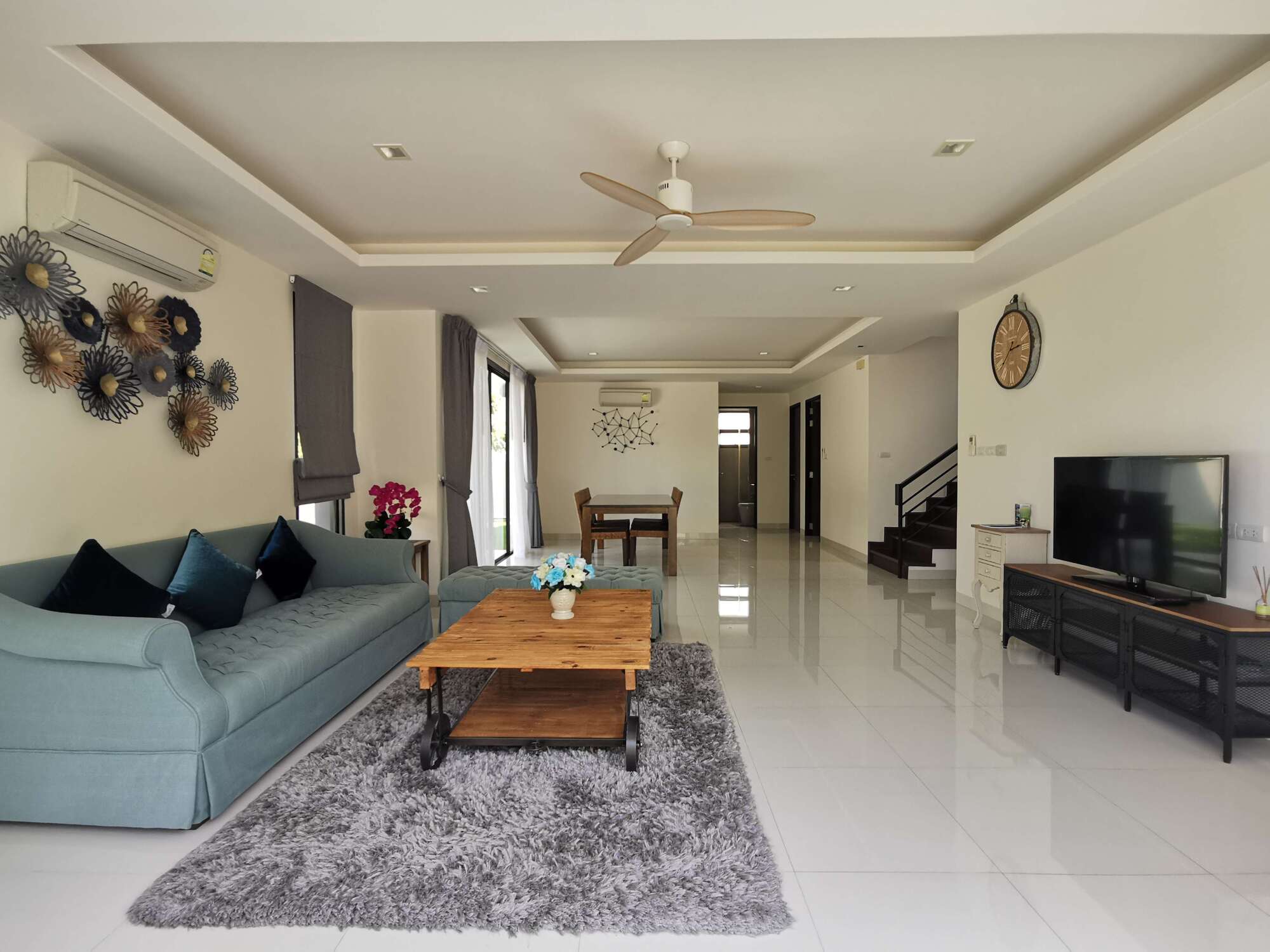 property group main image