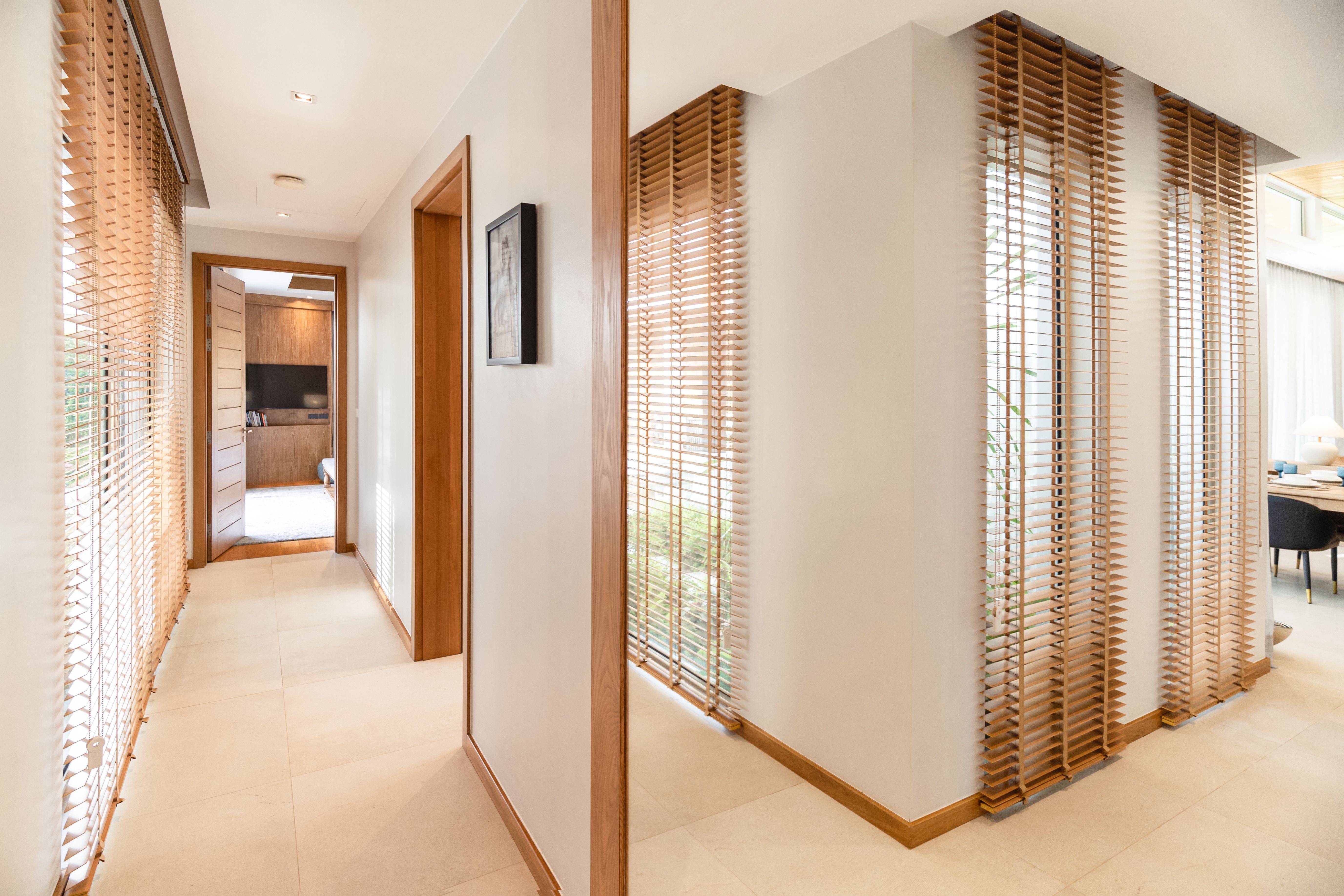 property group main image