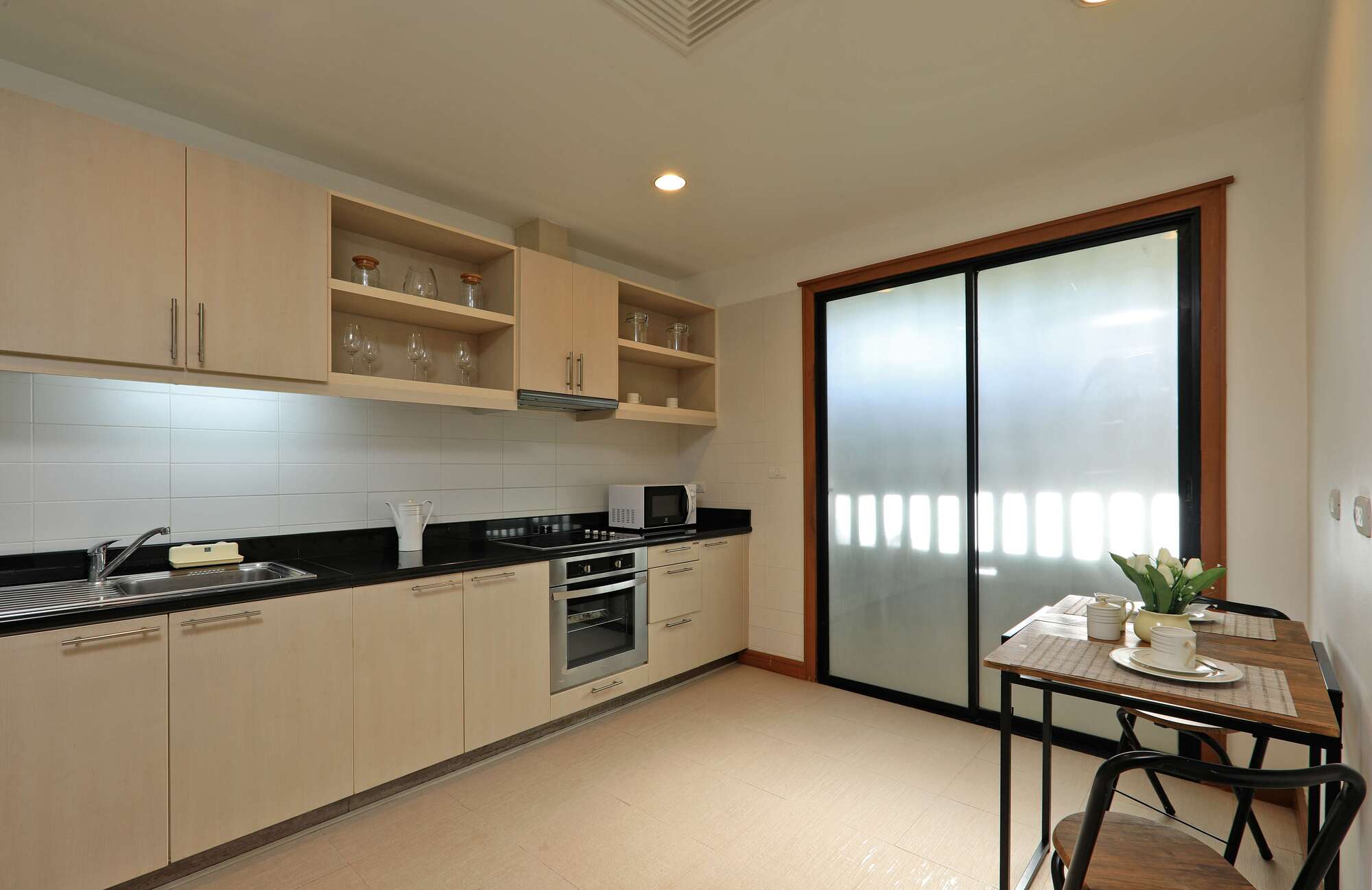 property group main image