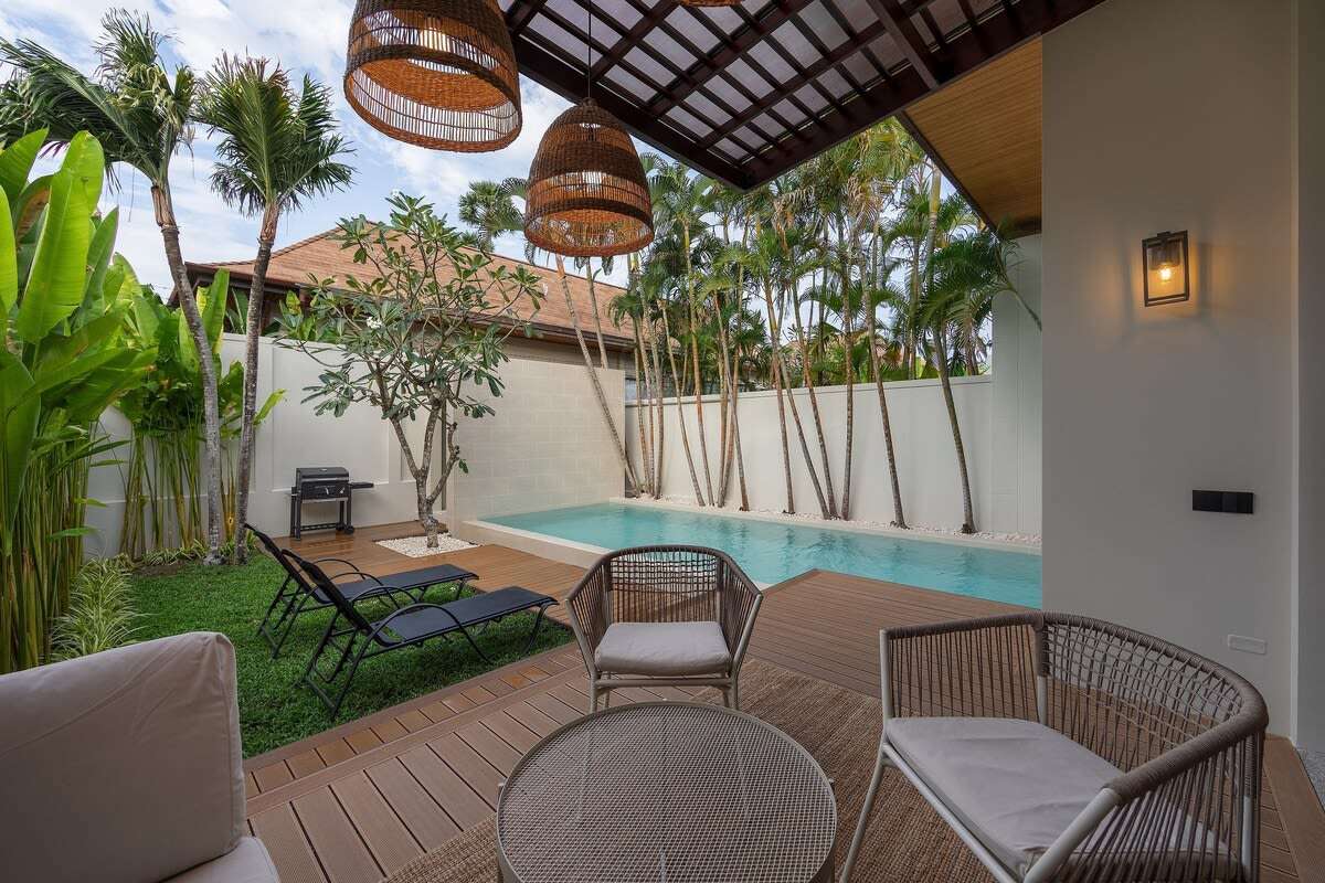 property group main image