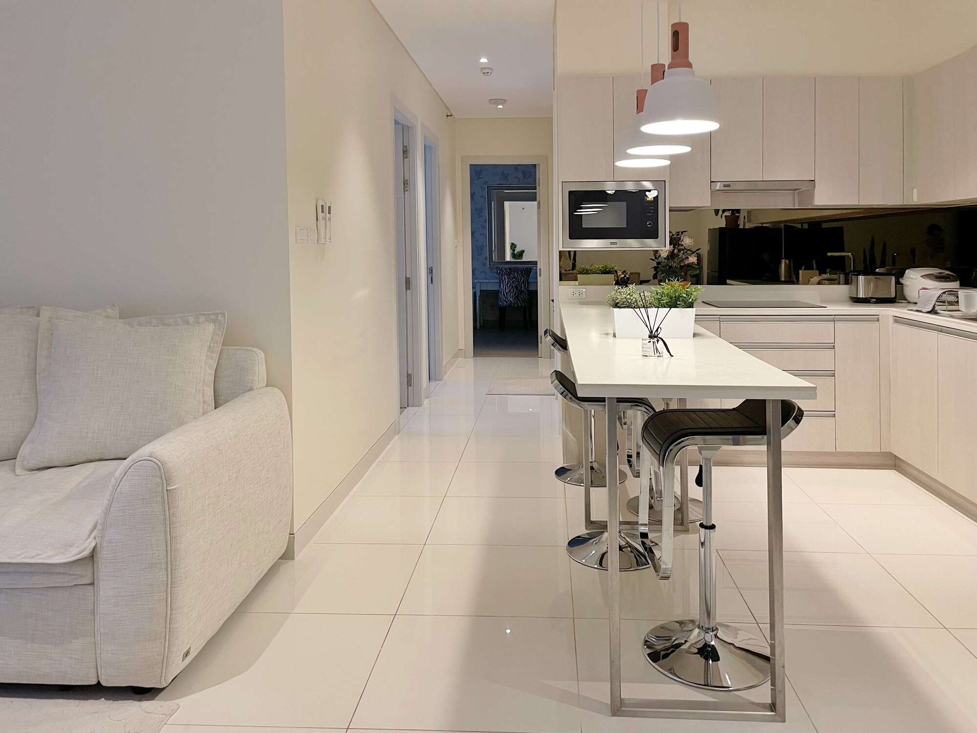 property group main image