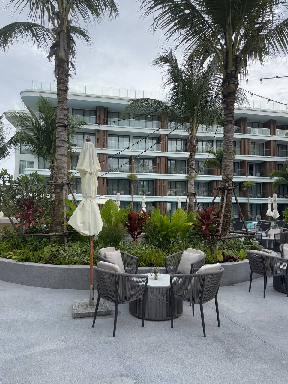 property group main image