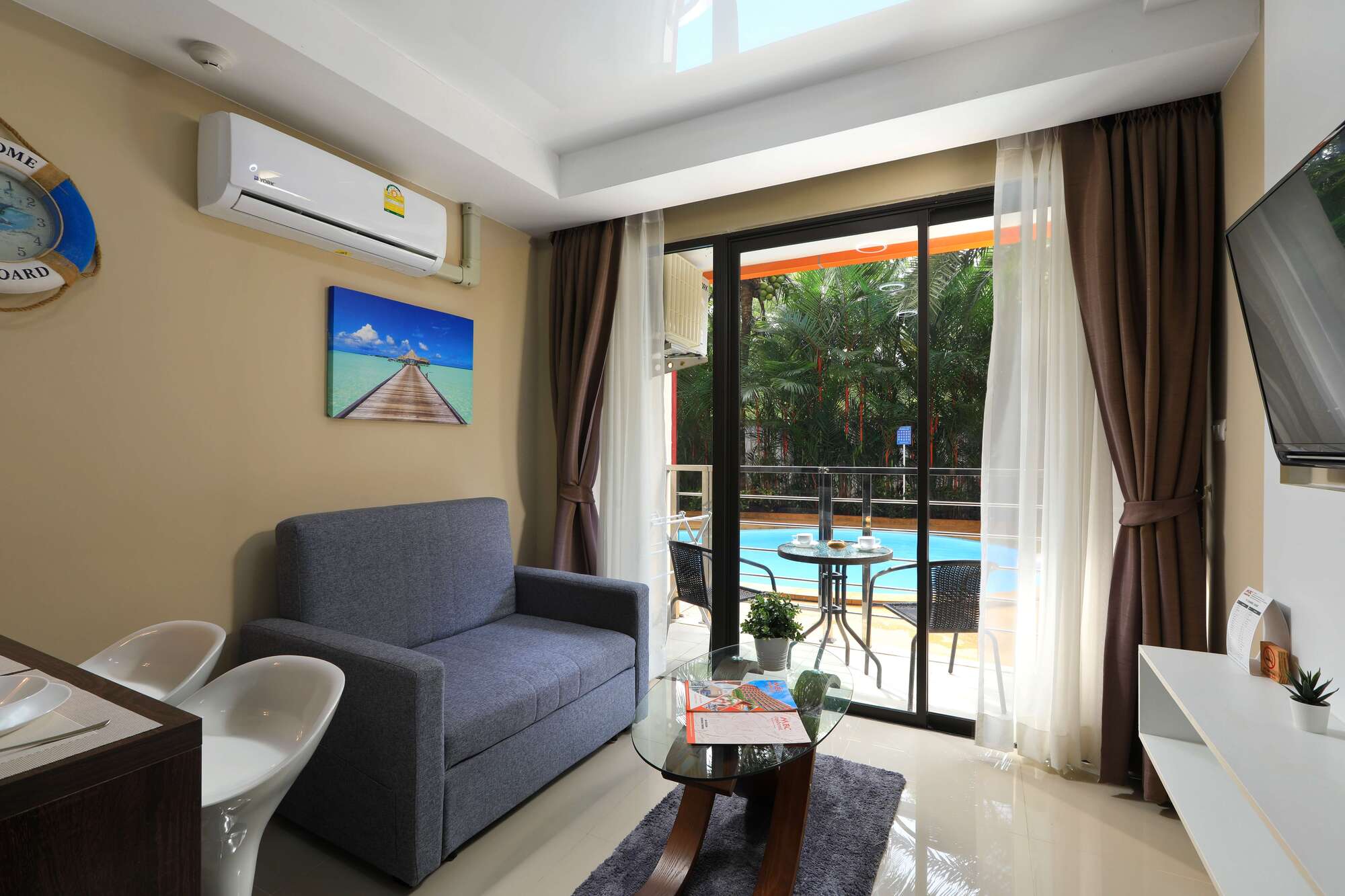 property group main image