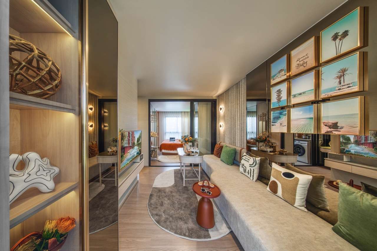 property group main image