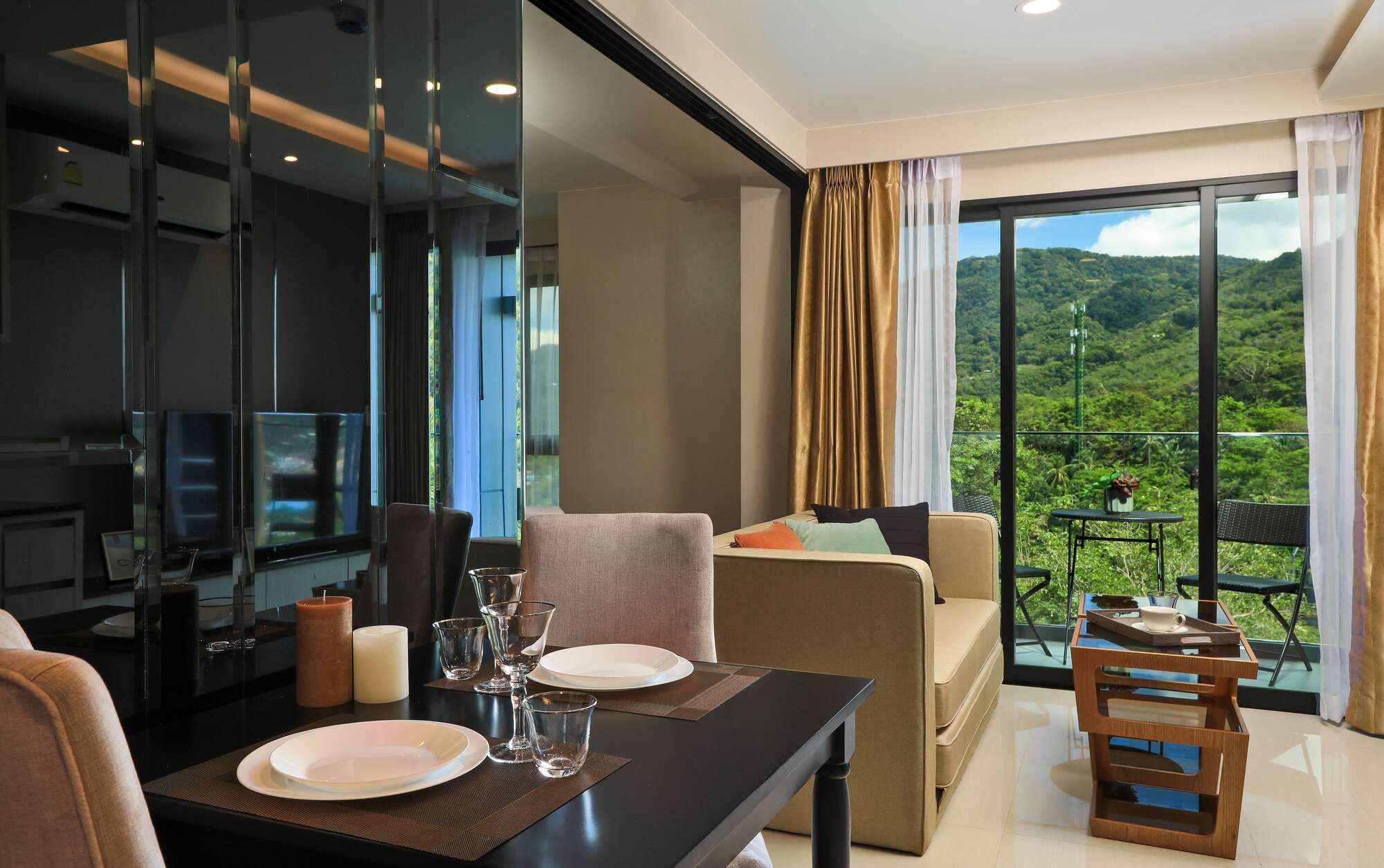 property group main image