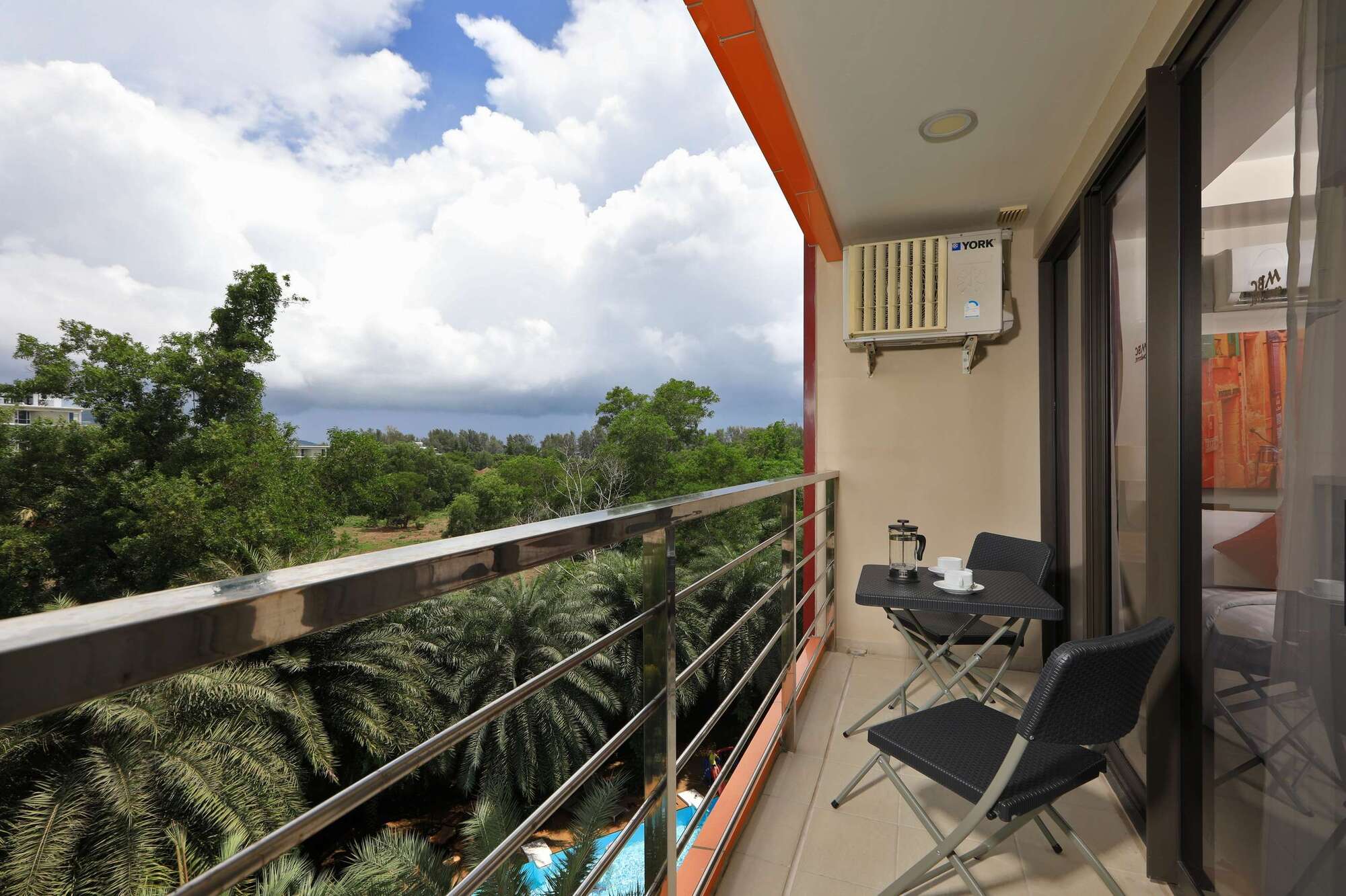property group main image