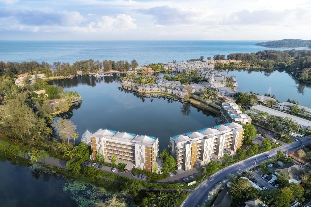 property group main image