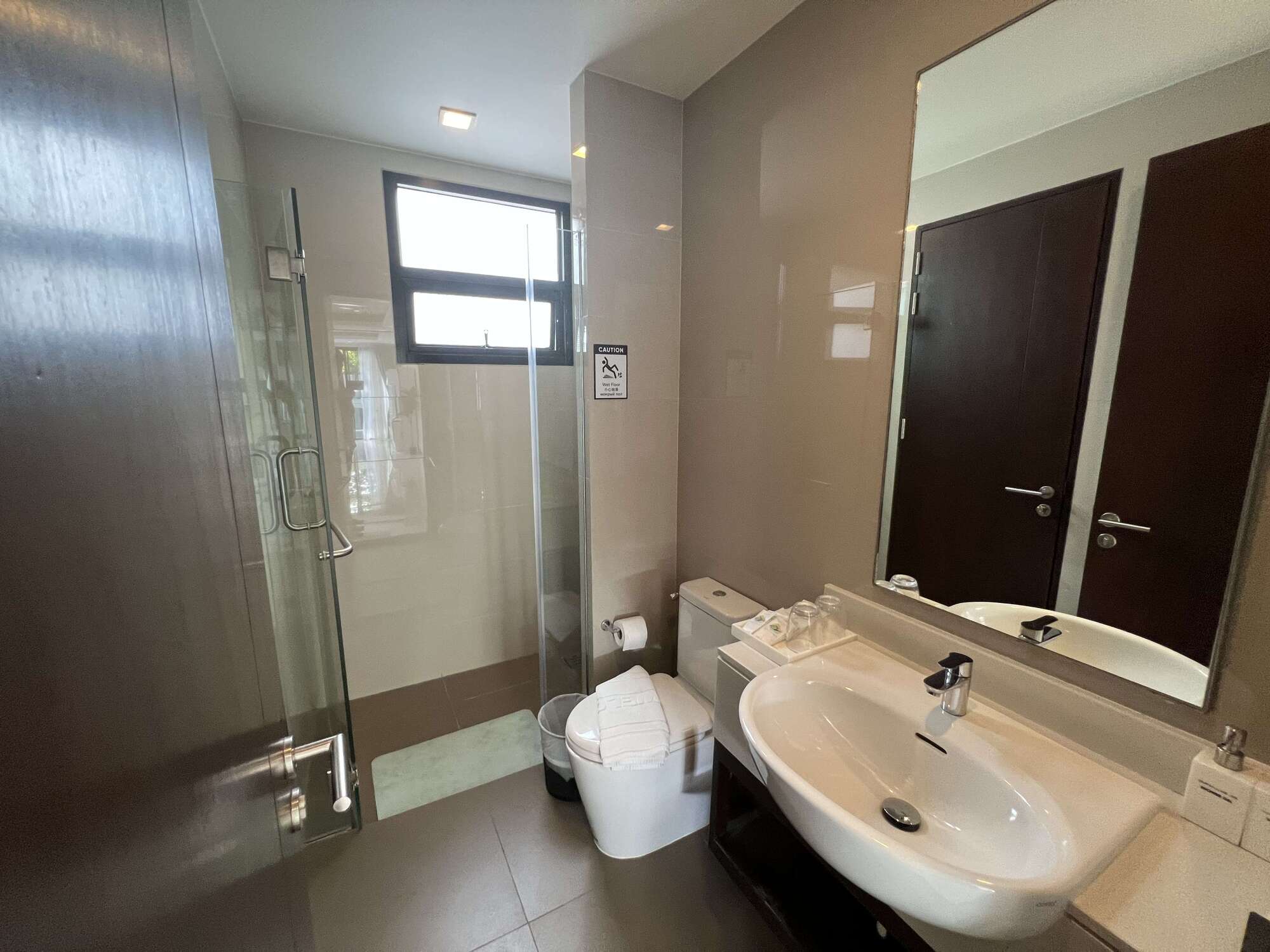 property group main image