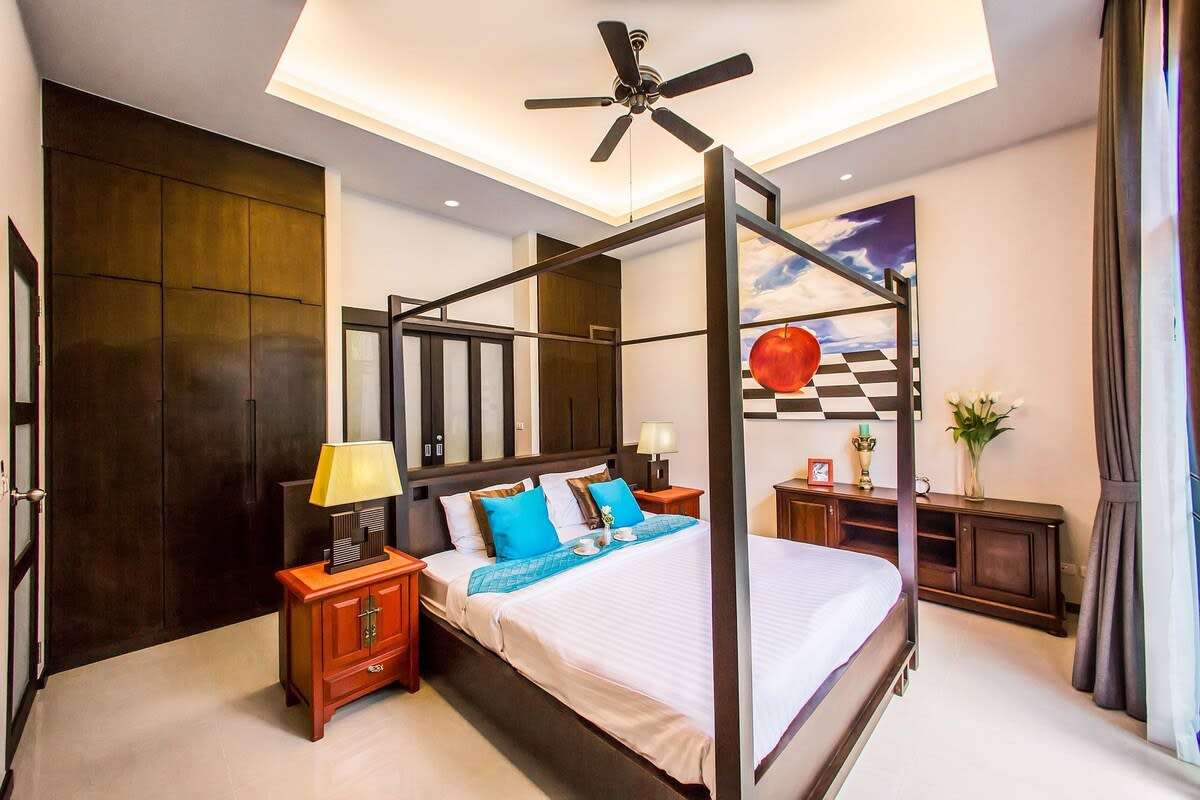 property group main image