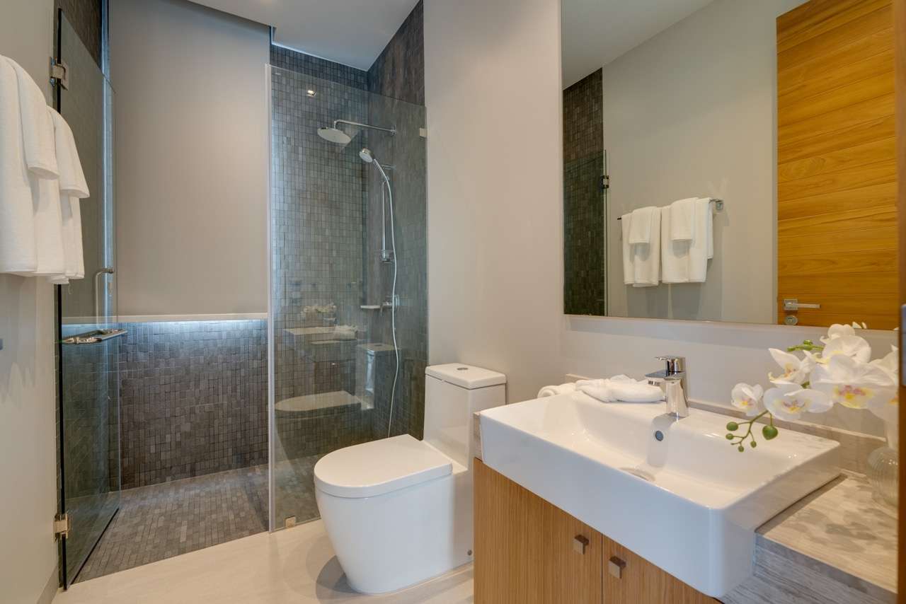 property group main image