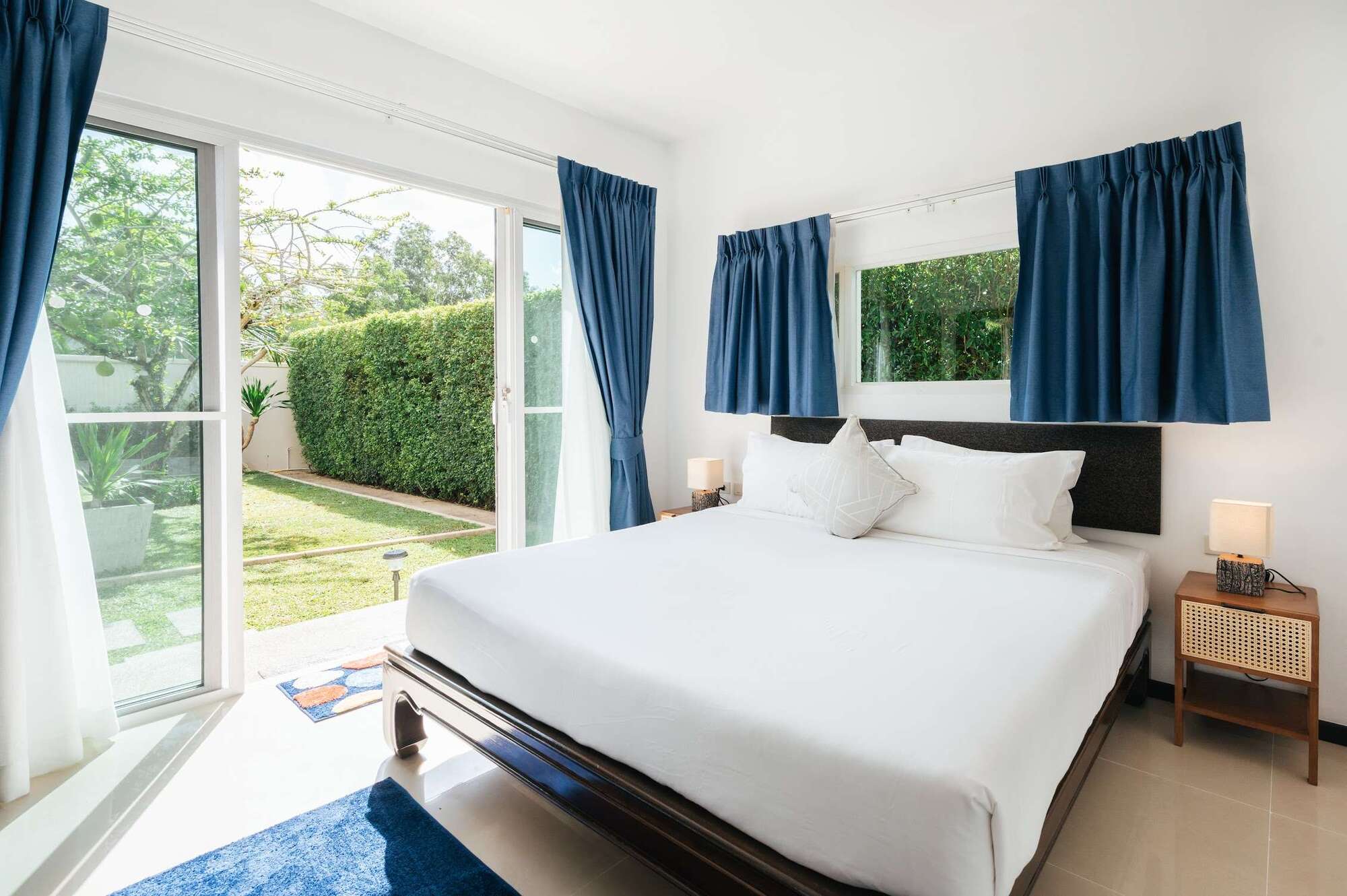 property group main image