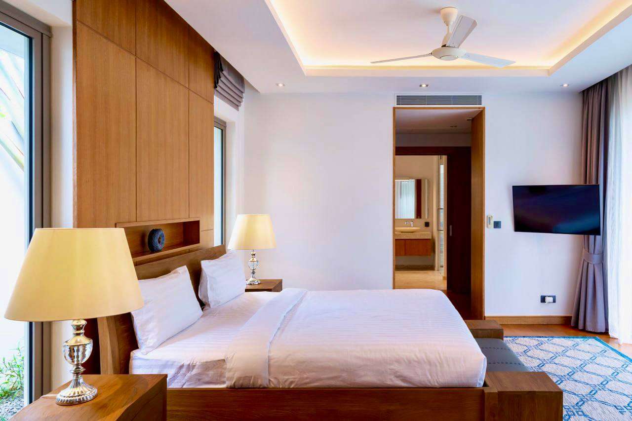 property group main image
