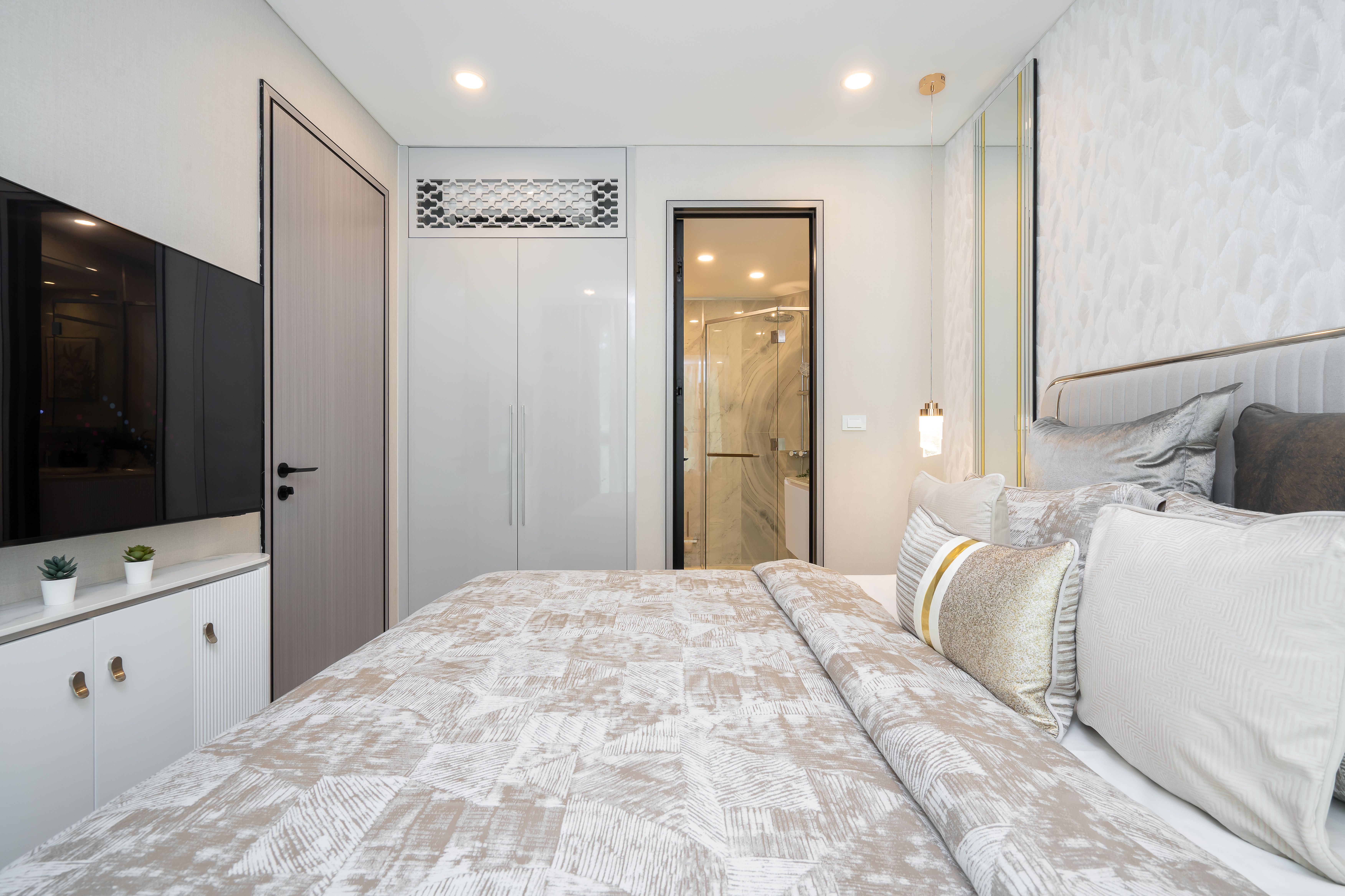 property group main image