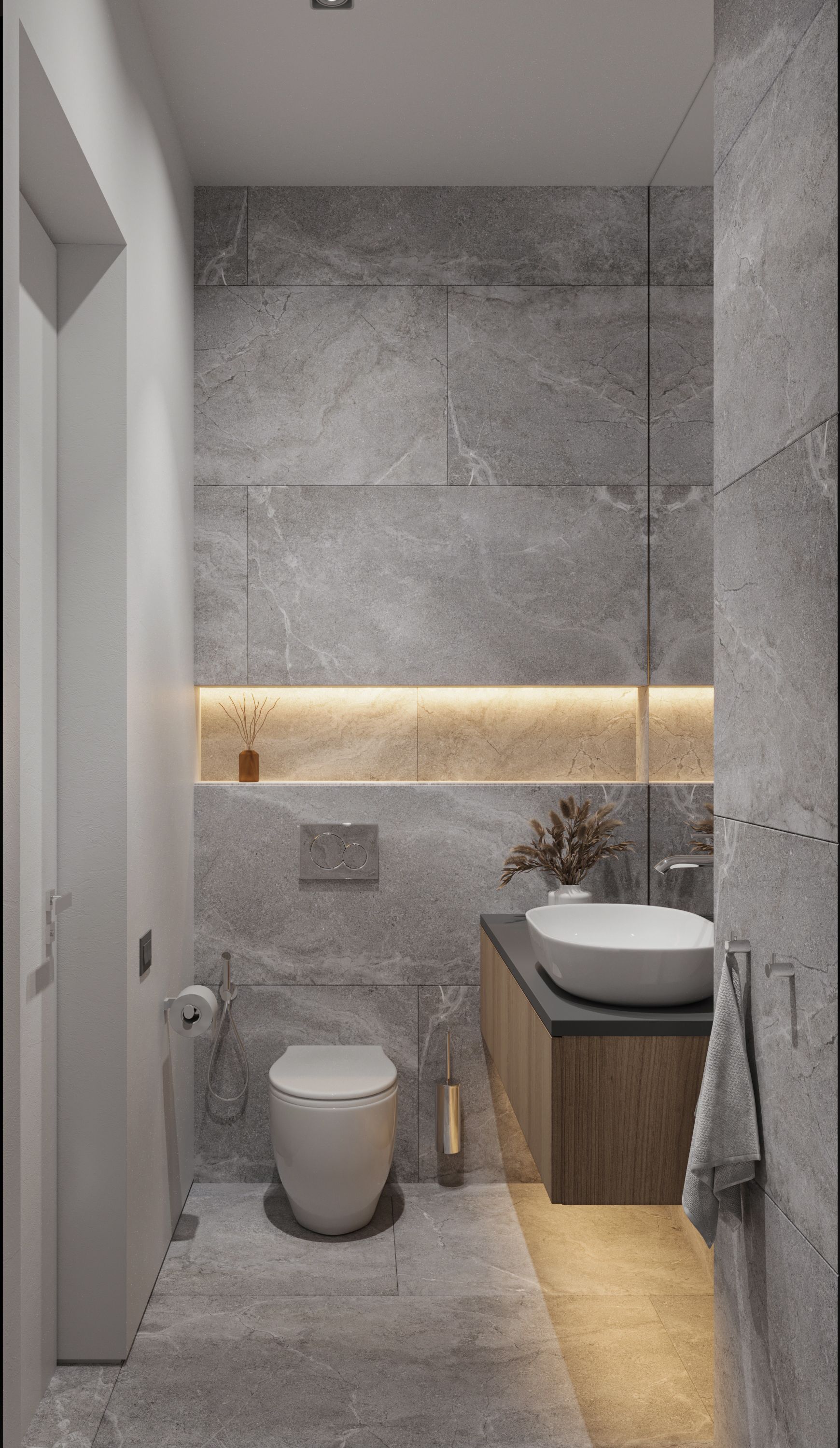 property group main image