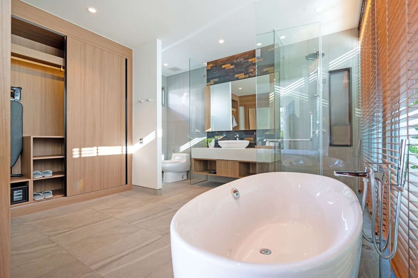 property group main image