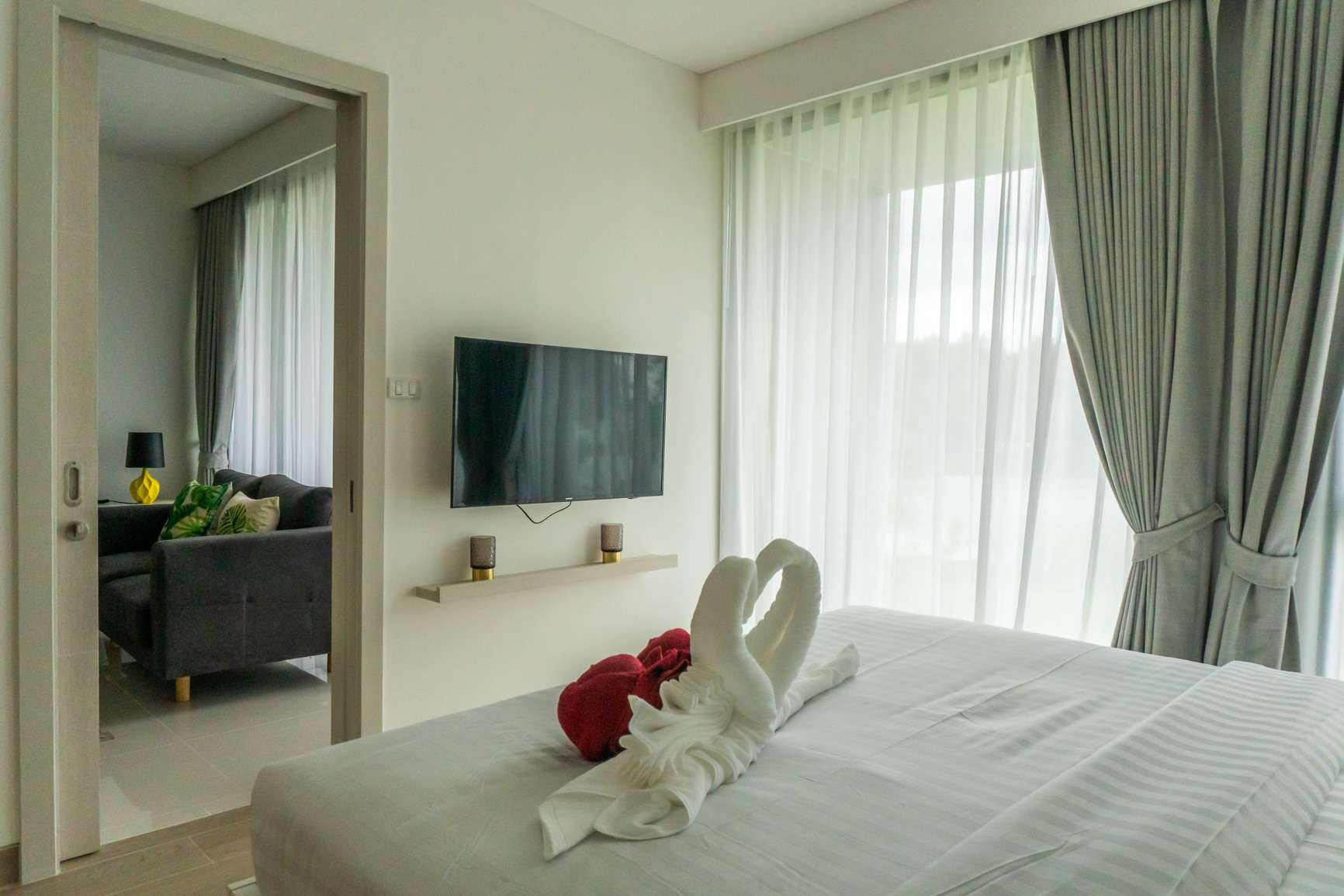 property group main image