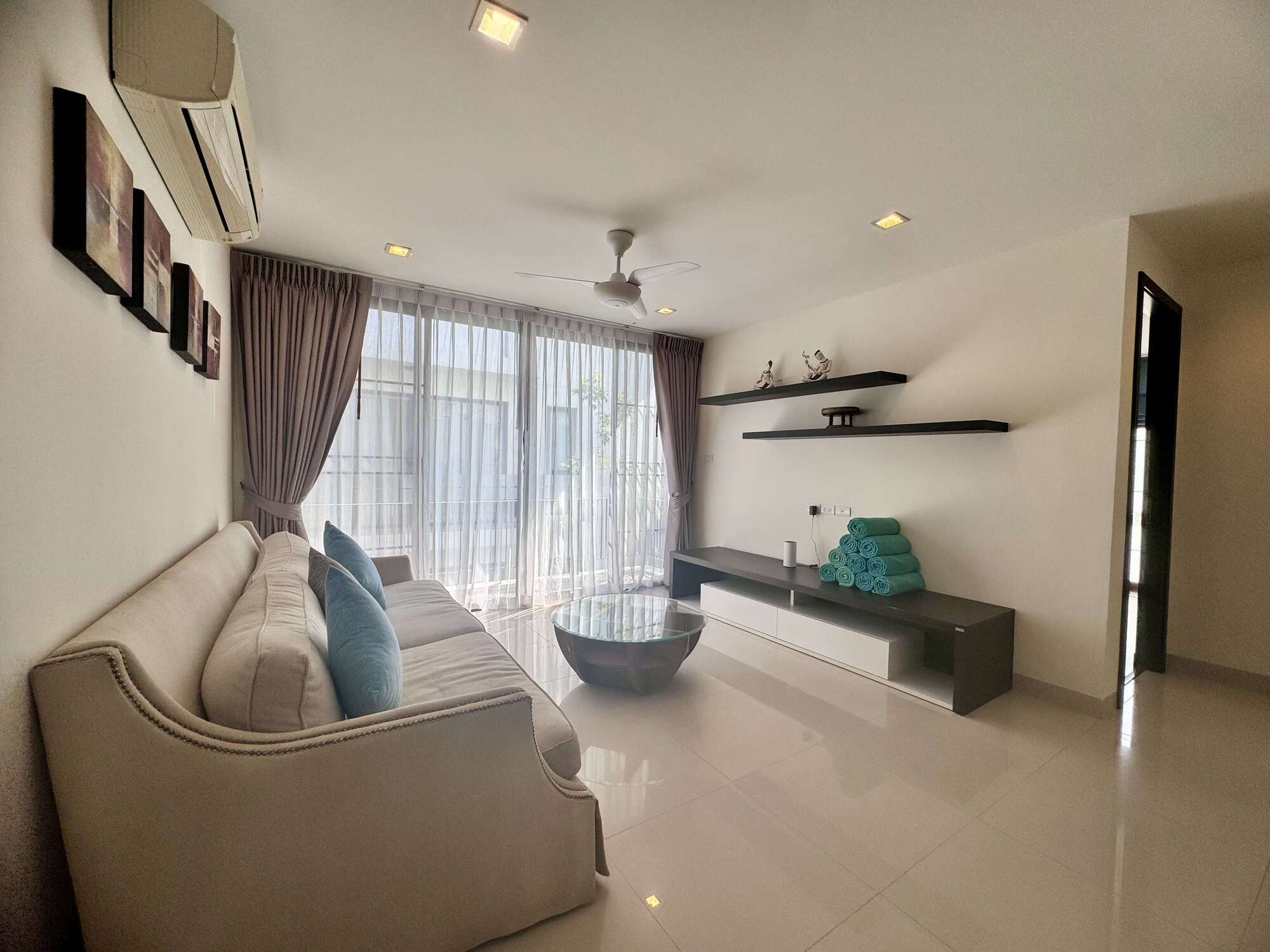 property group main image