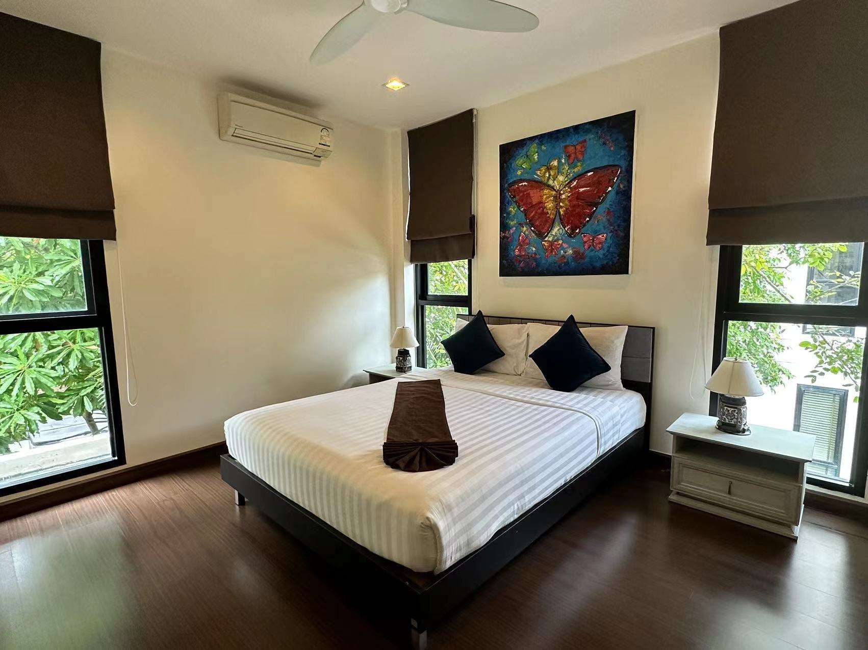 property group main image