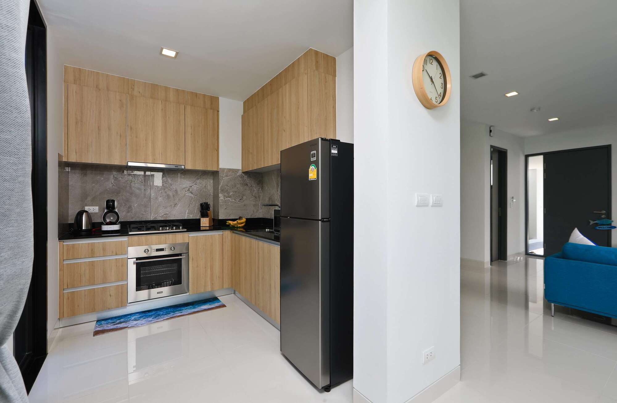 property group main image
