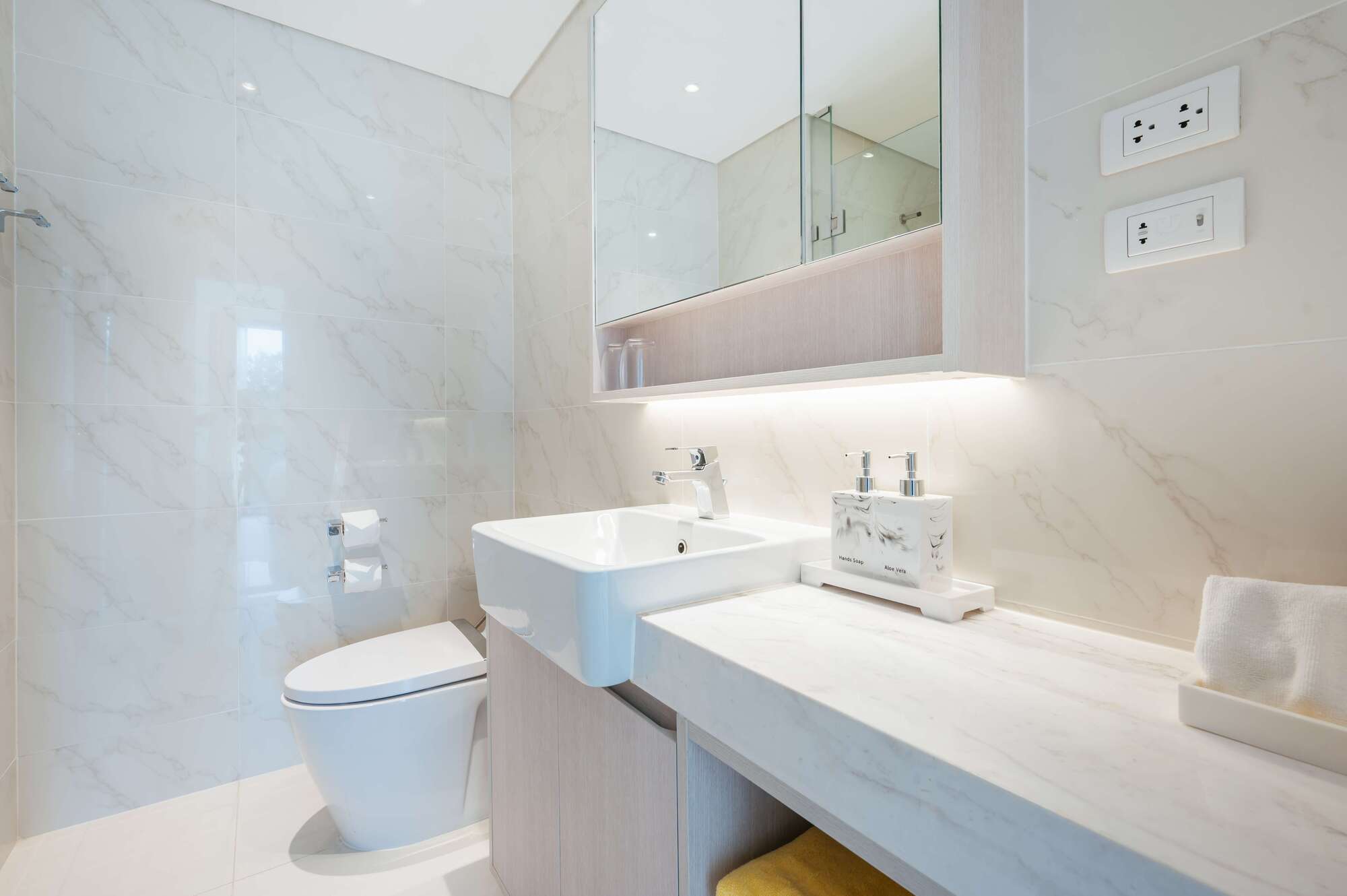 property group main image
