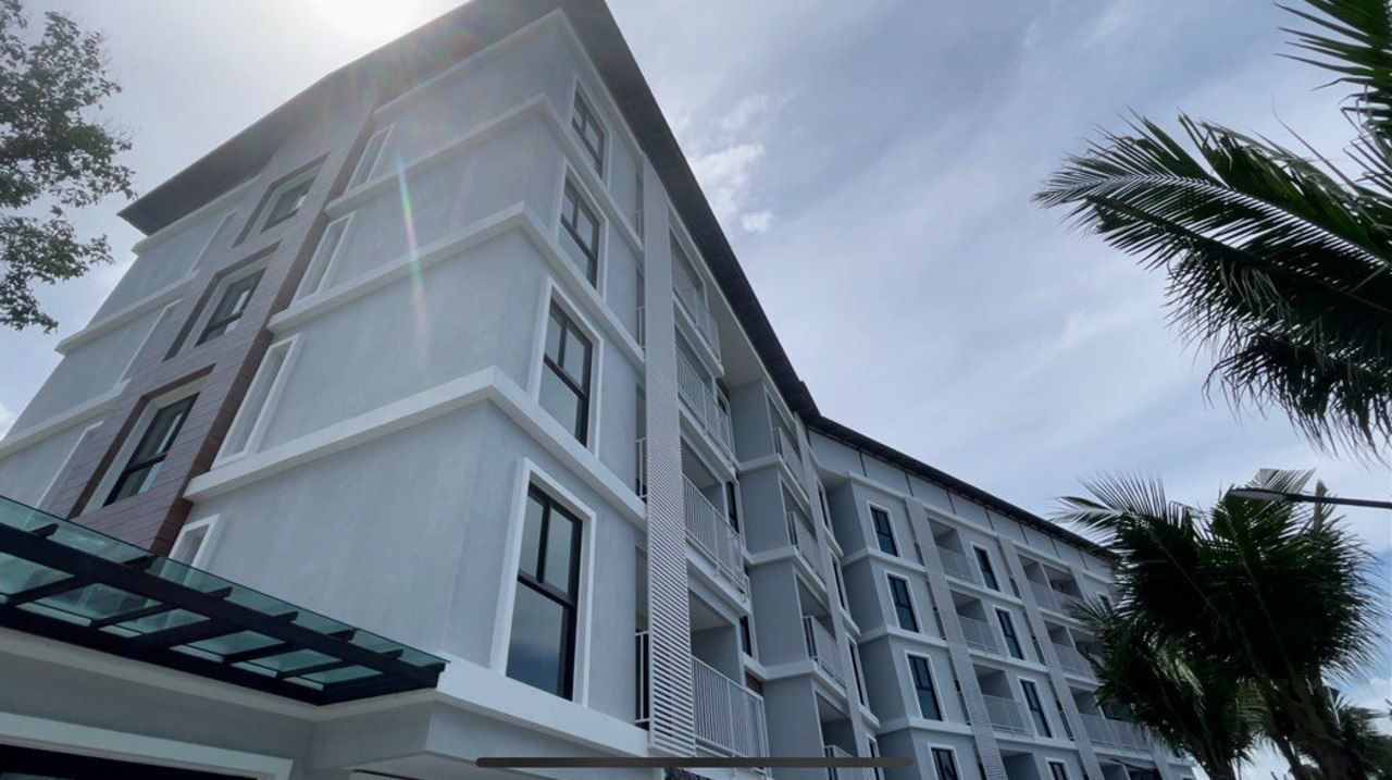 property group main image