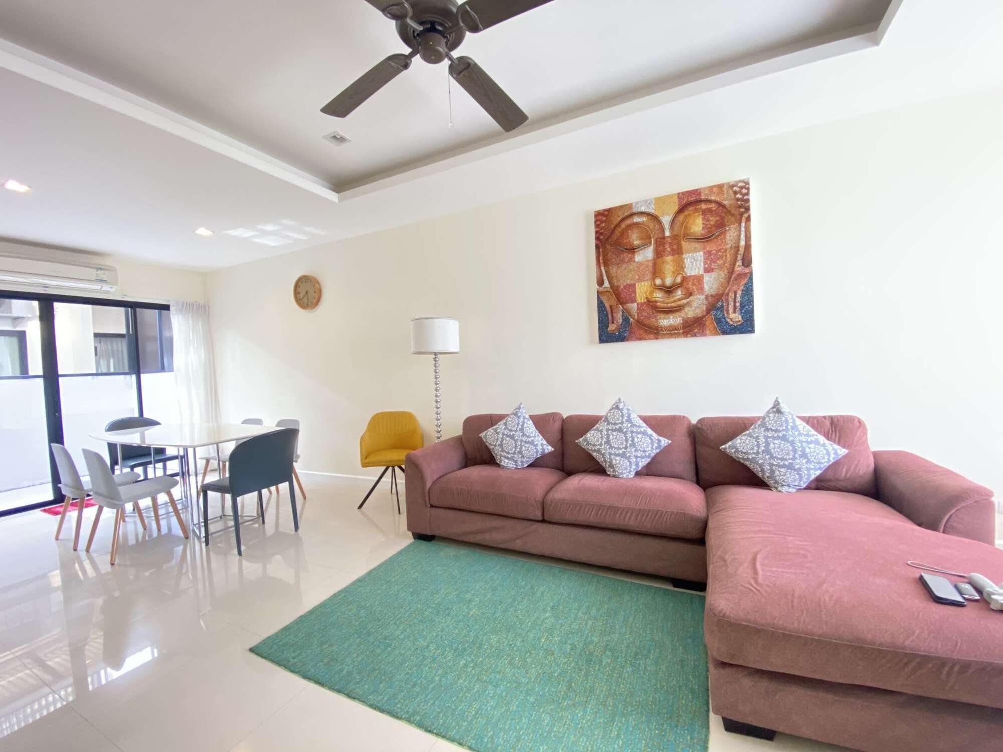 property group main image