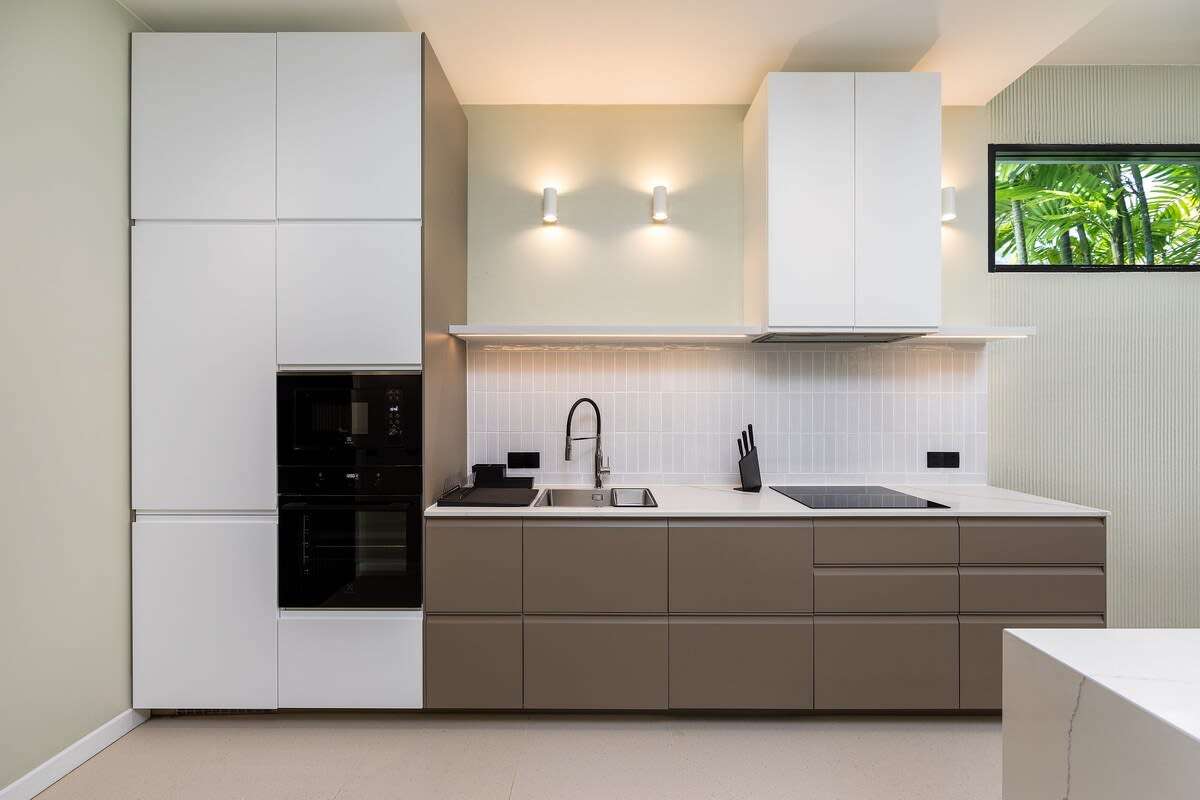 property group main image