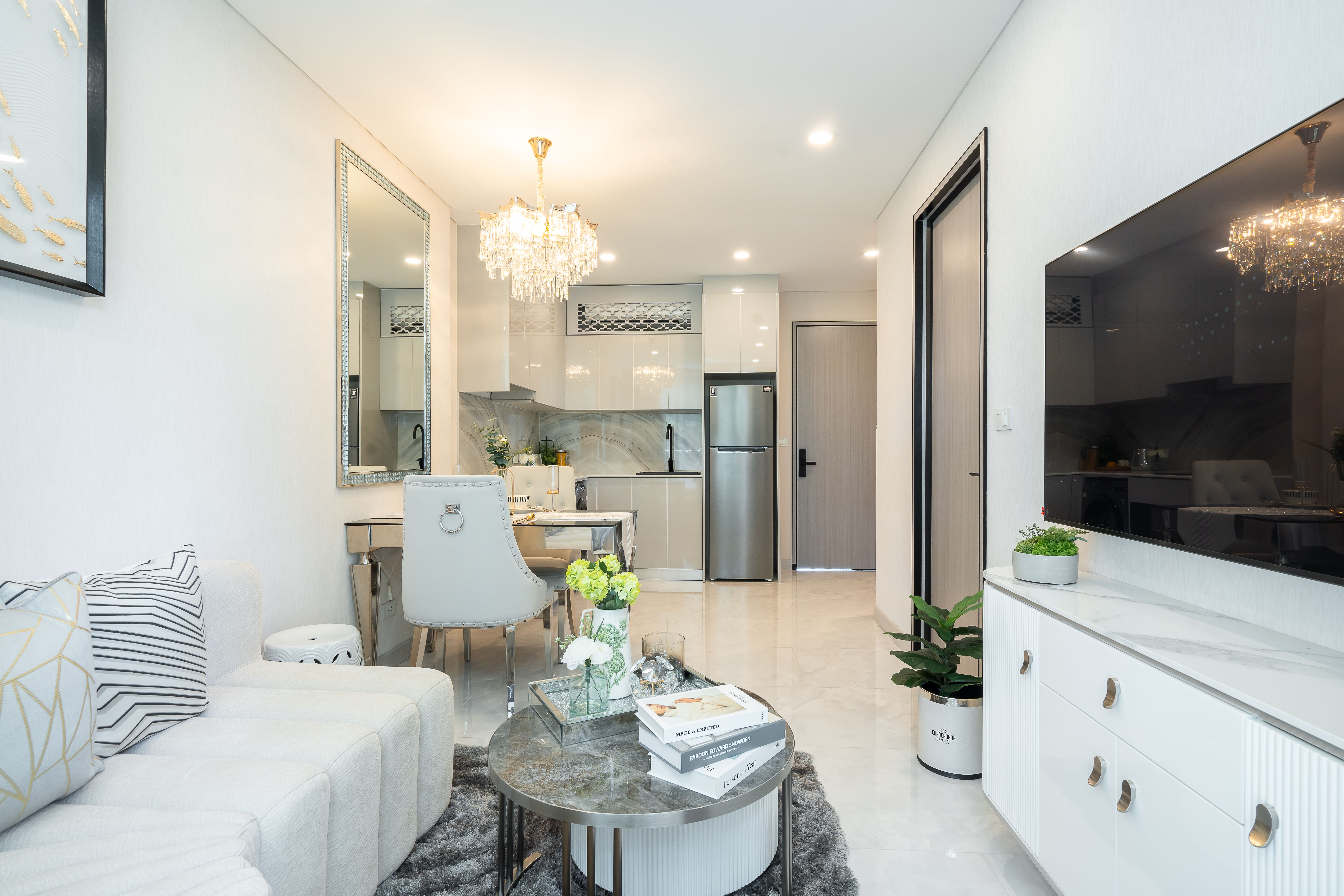 property group main image