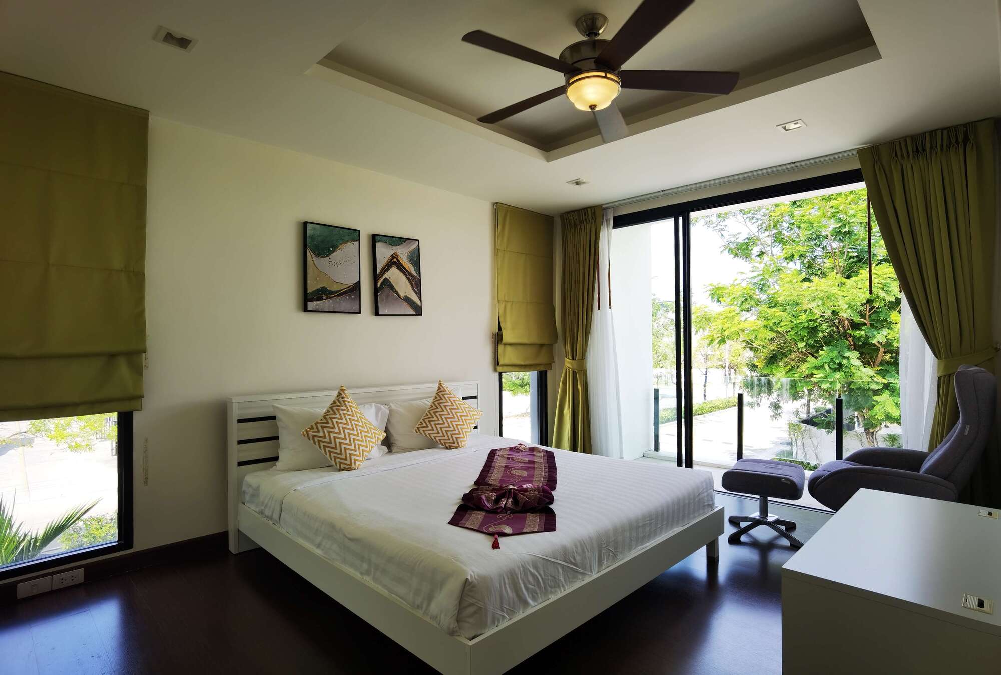 property group main image