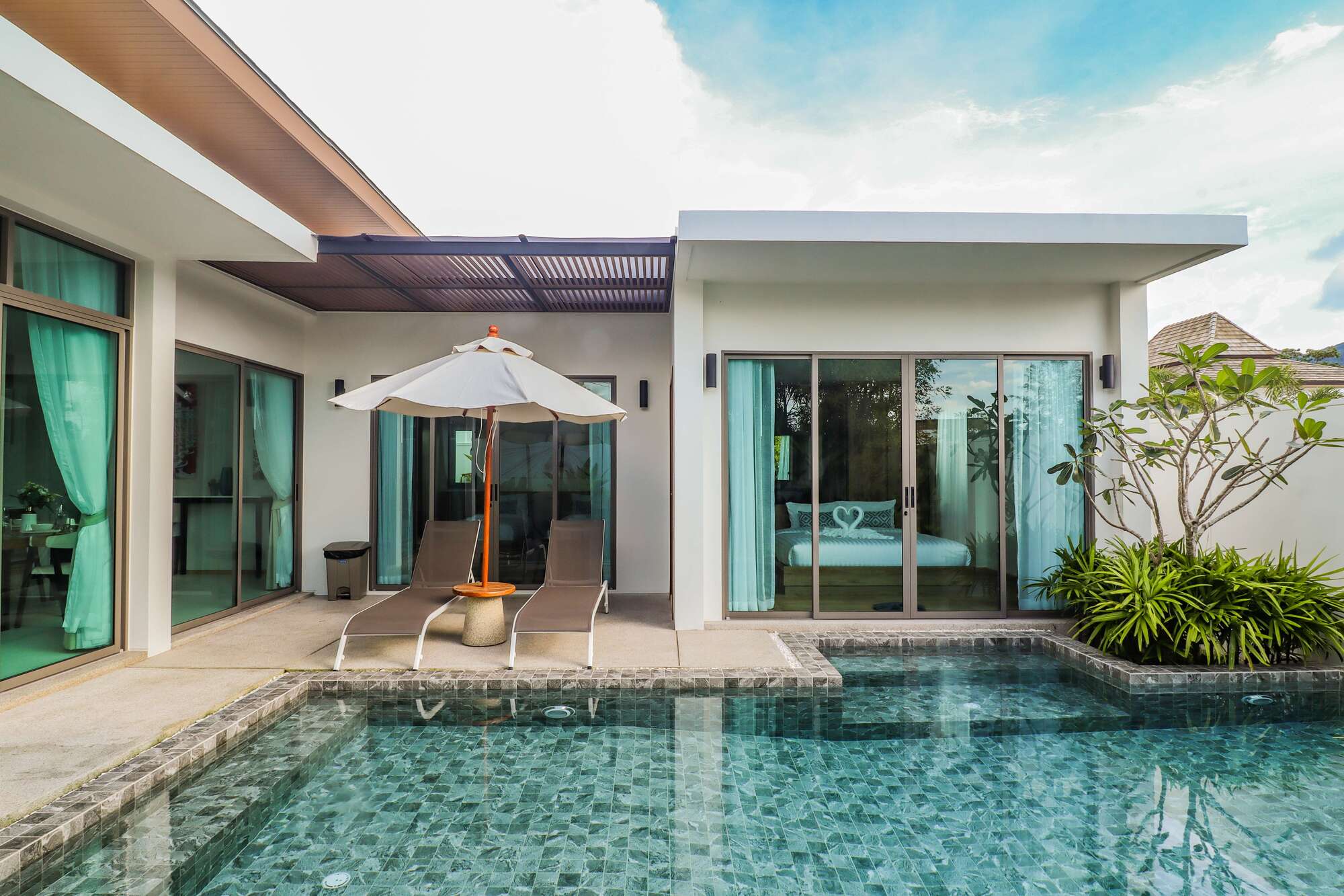 property group main image